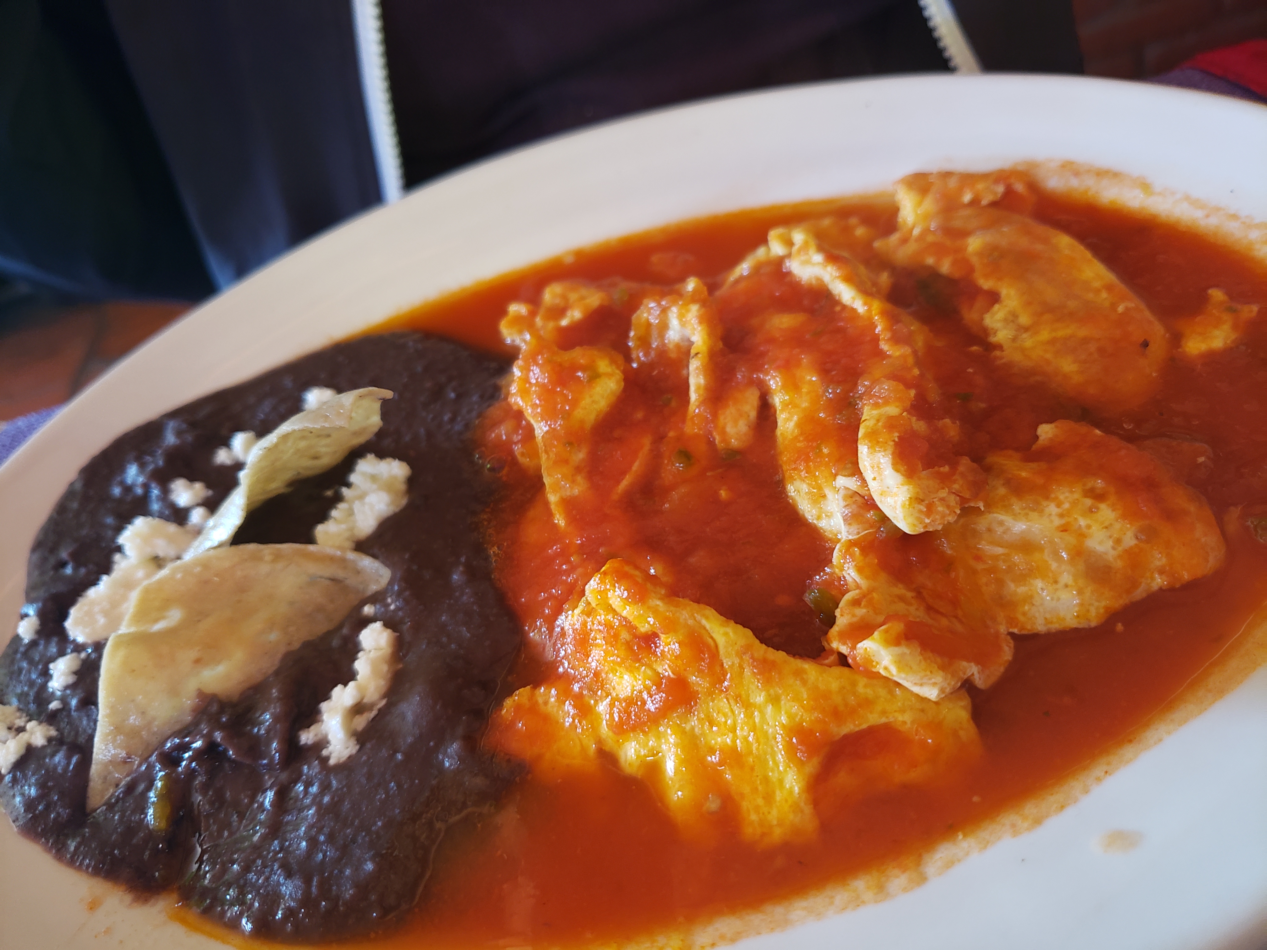 Restaurante Karla image 8