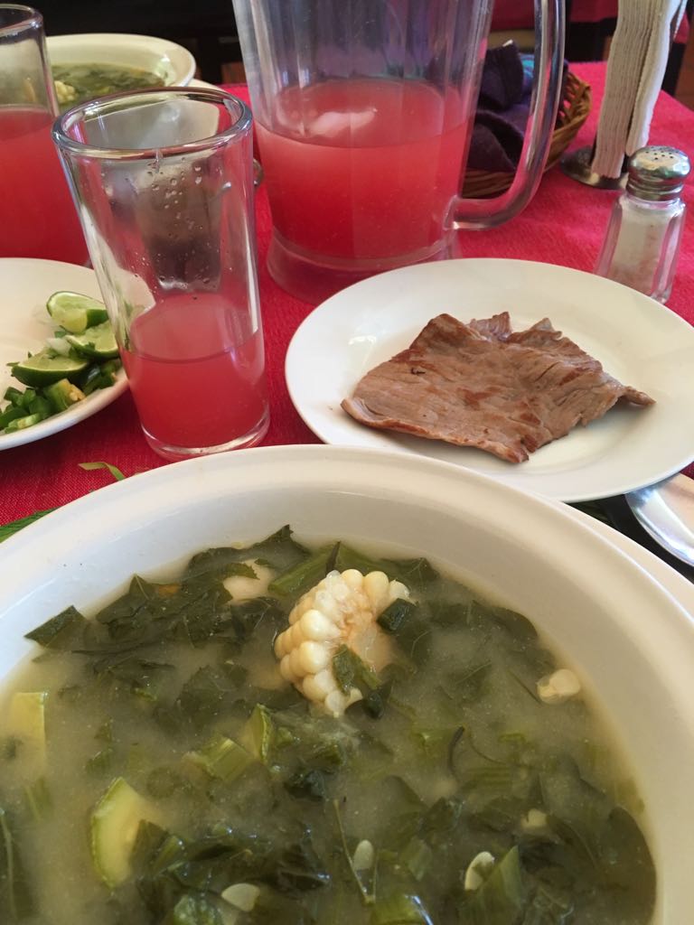 Restaurante Karla image 9