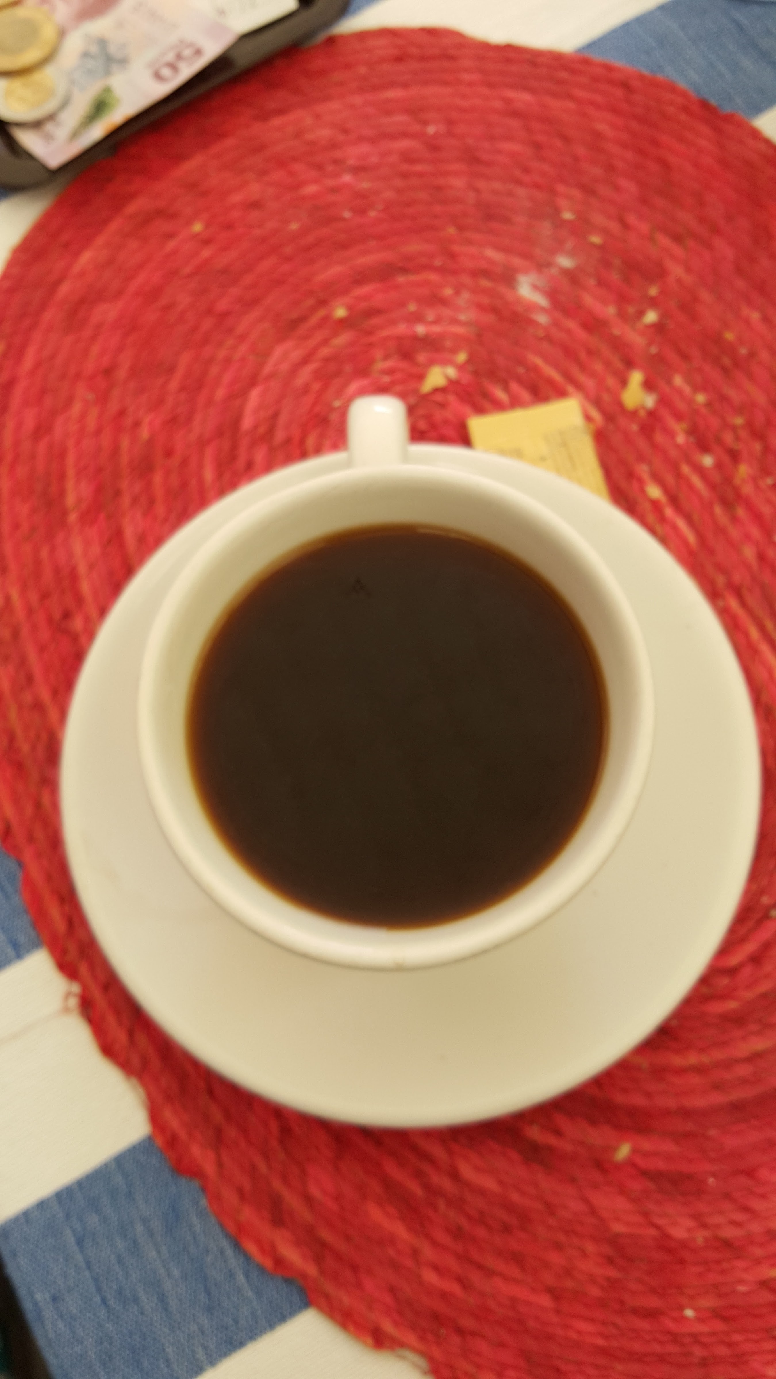 Restaurante Karla image 10