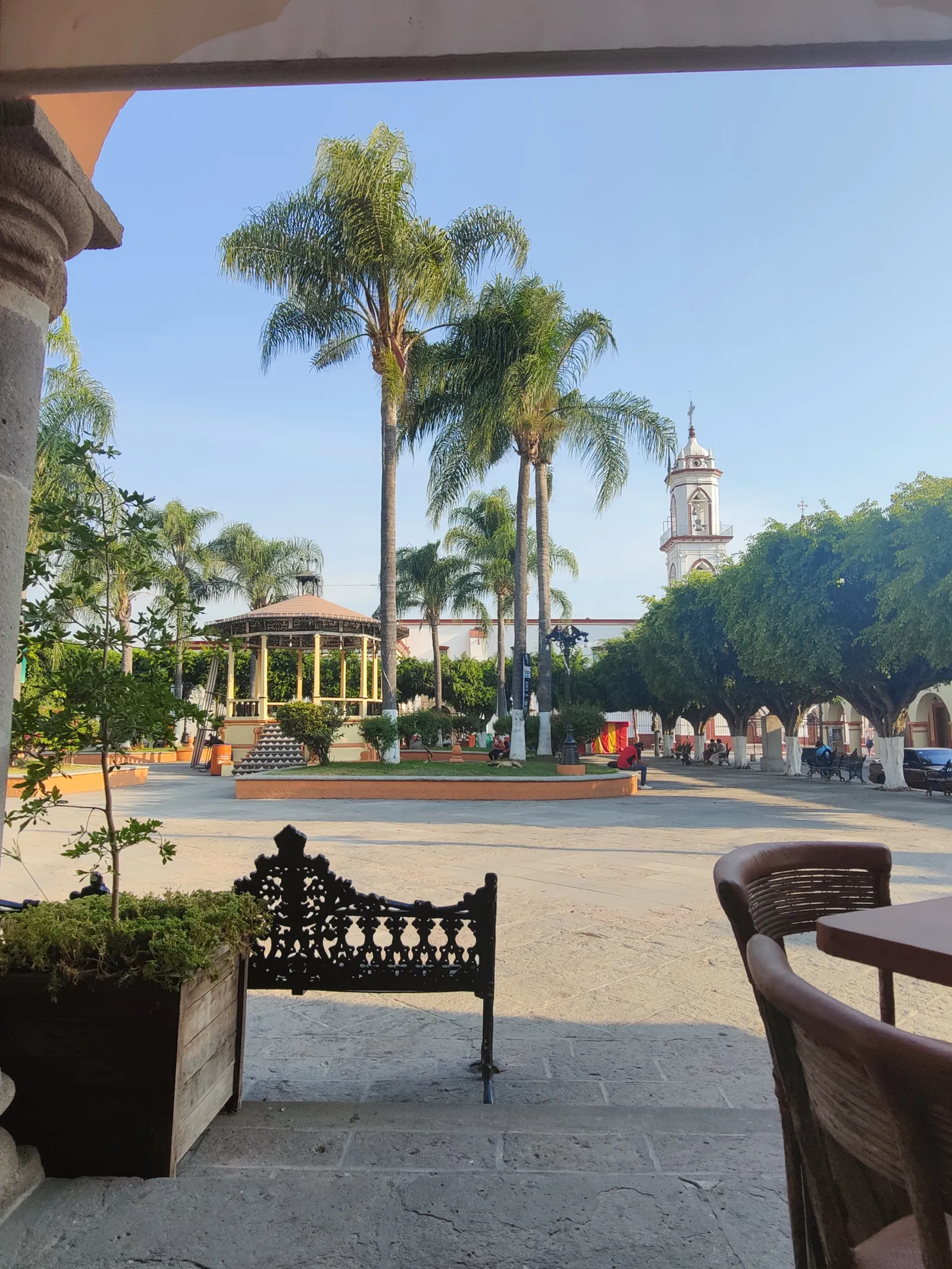Casa Grande image 3