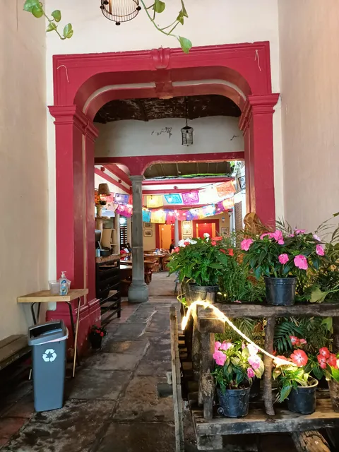 Casa Grande image 4