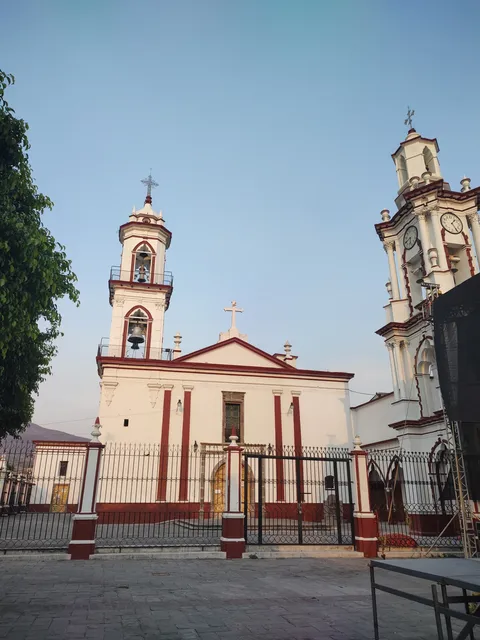 Casa Grande image 5