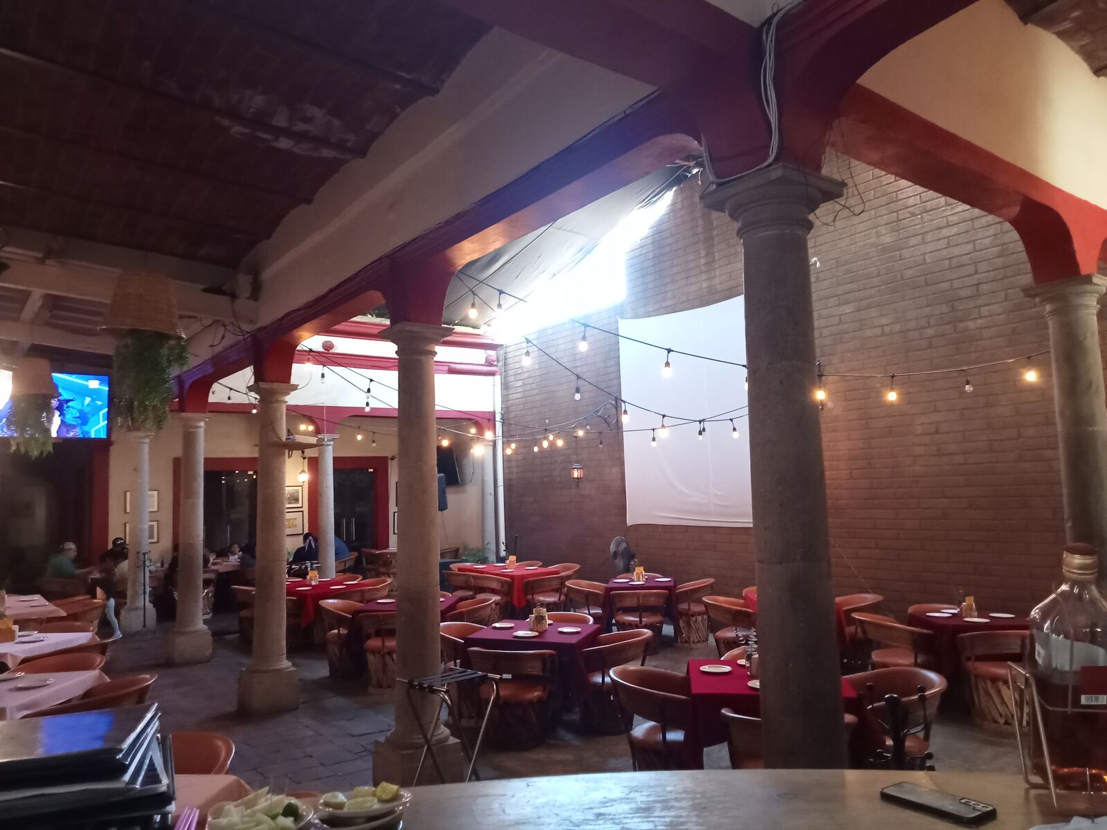 Casa Grande image 7