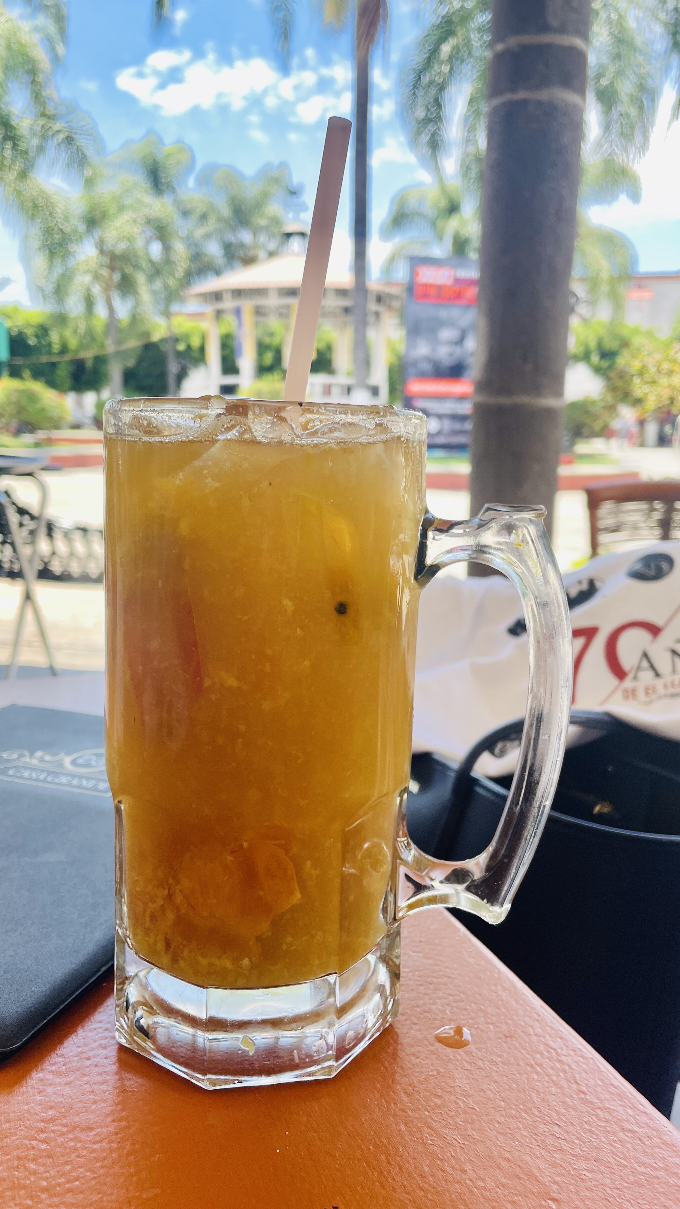 Casa Grande image 10