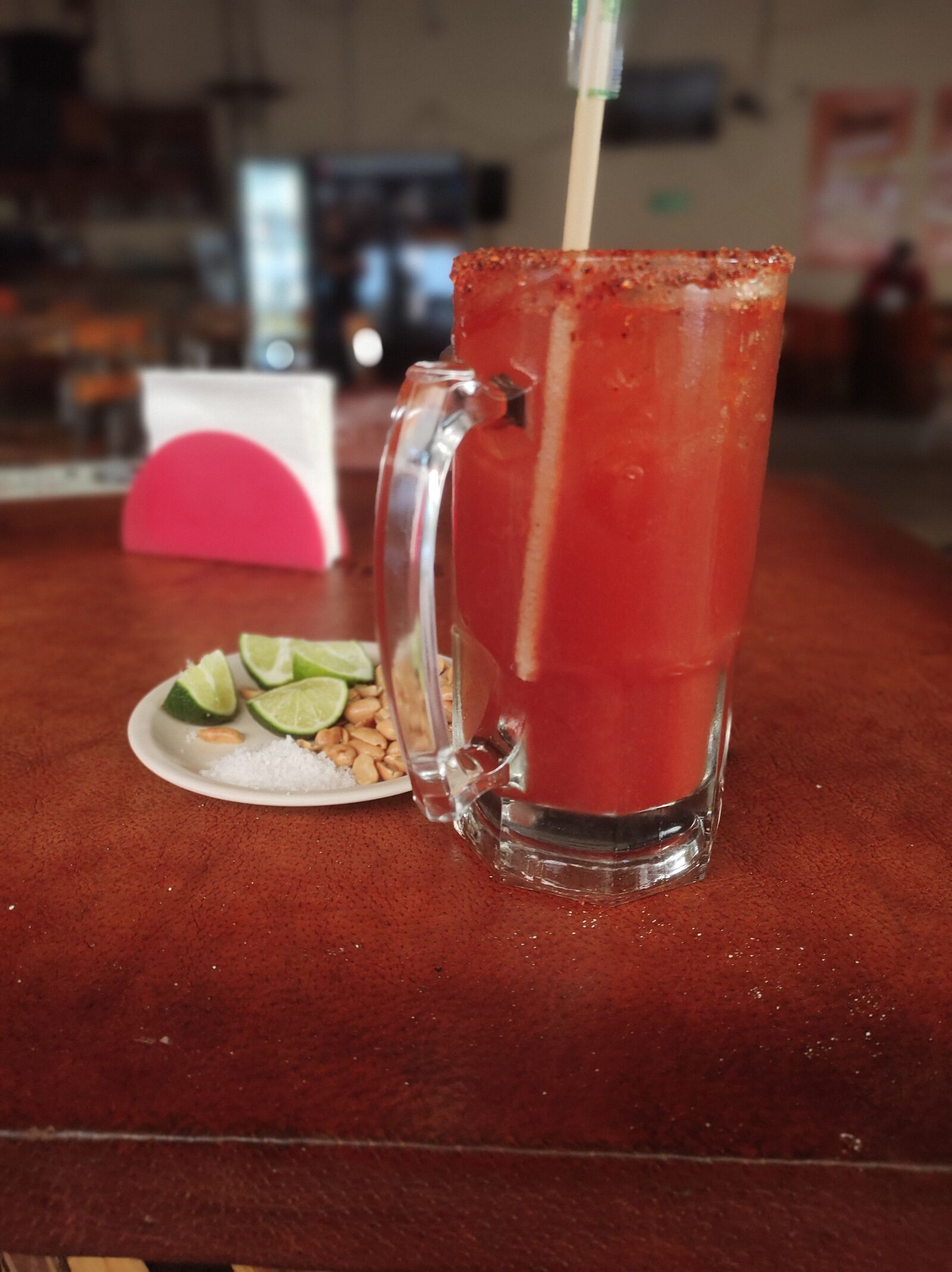 Pancho's image 7