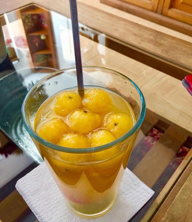 La casa patio del sazón de Hermi image 5