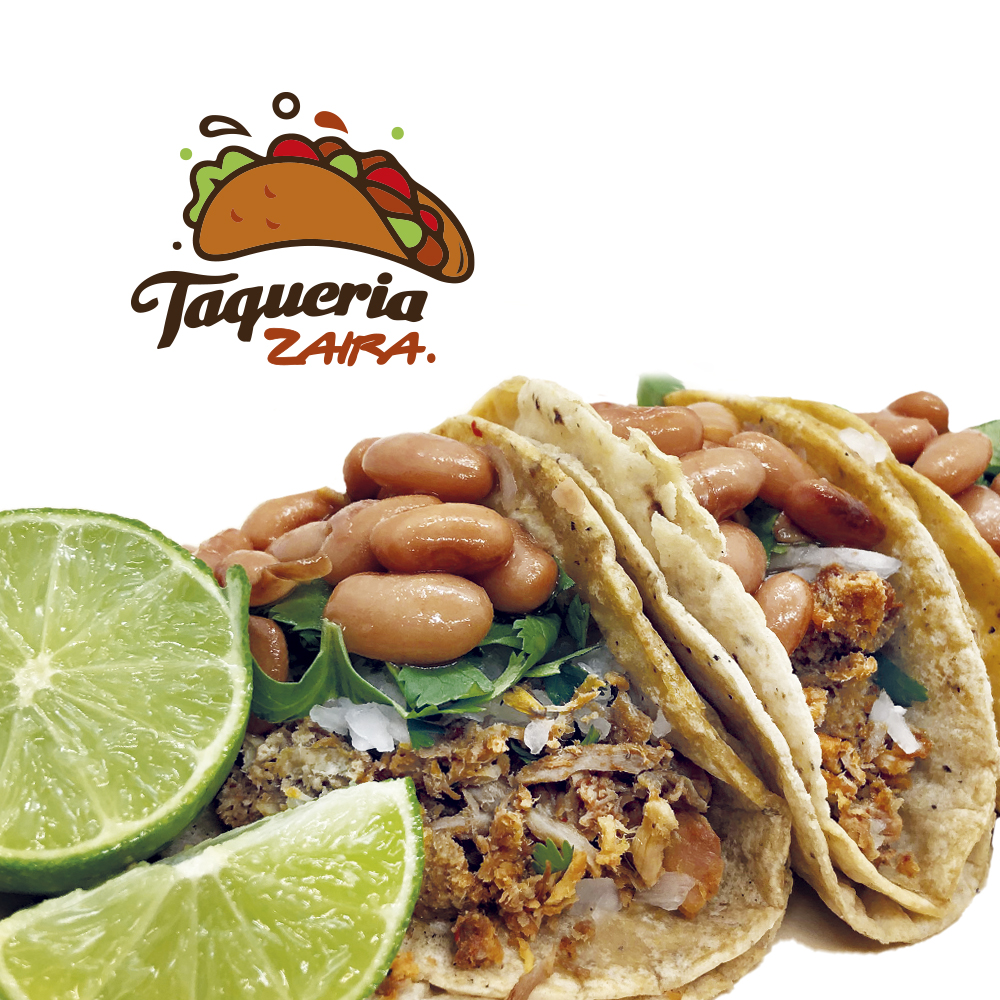 Taquería Zaira image 1