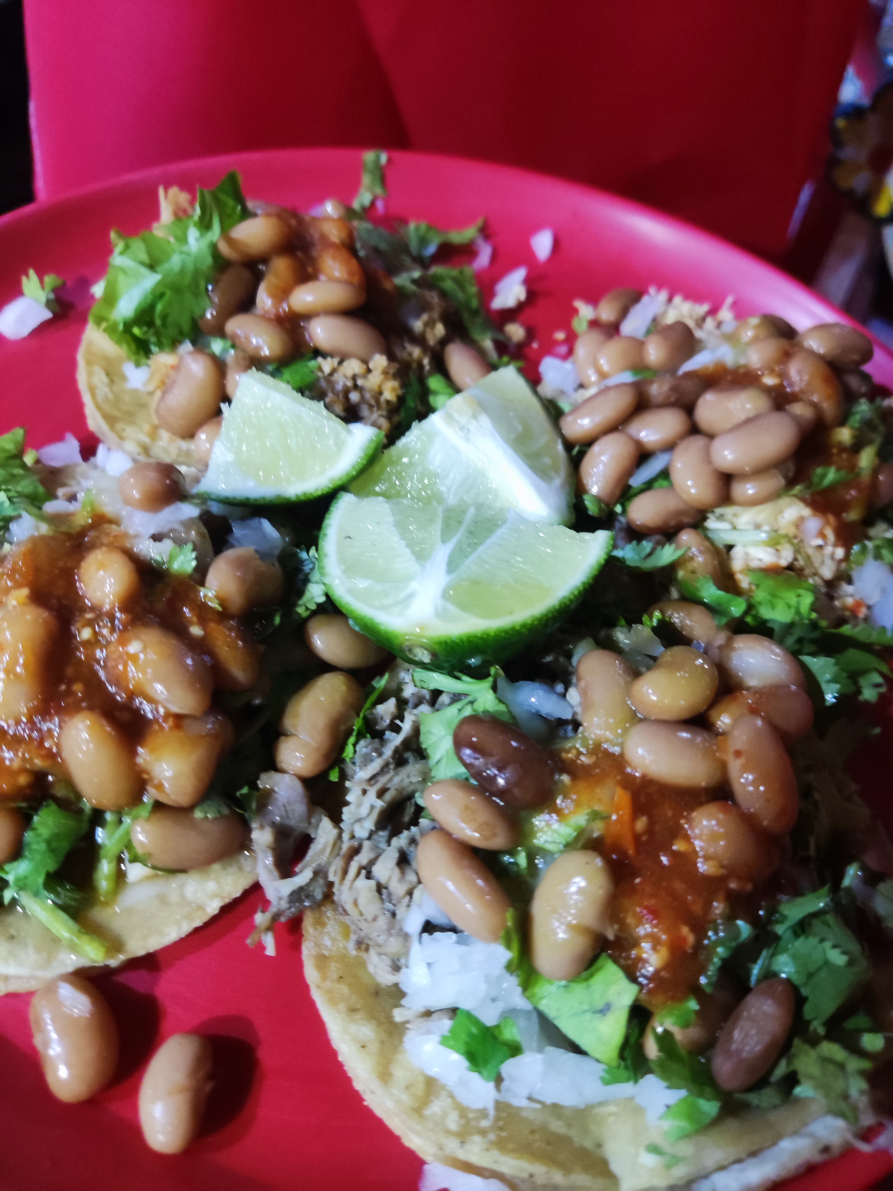 Taquería Zaira image 2