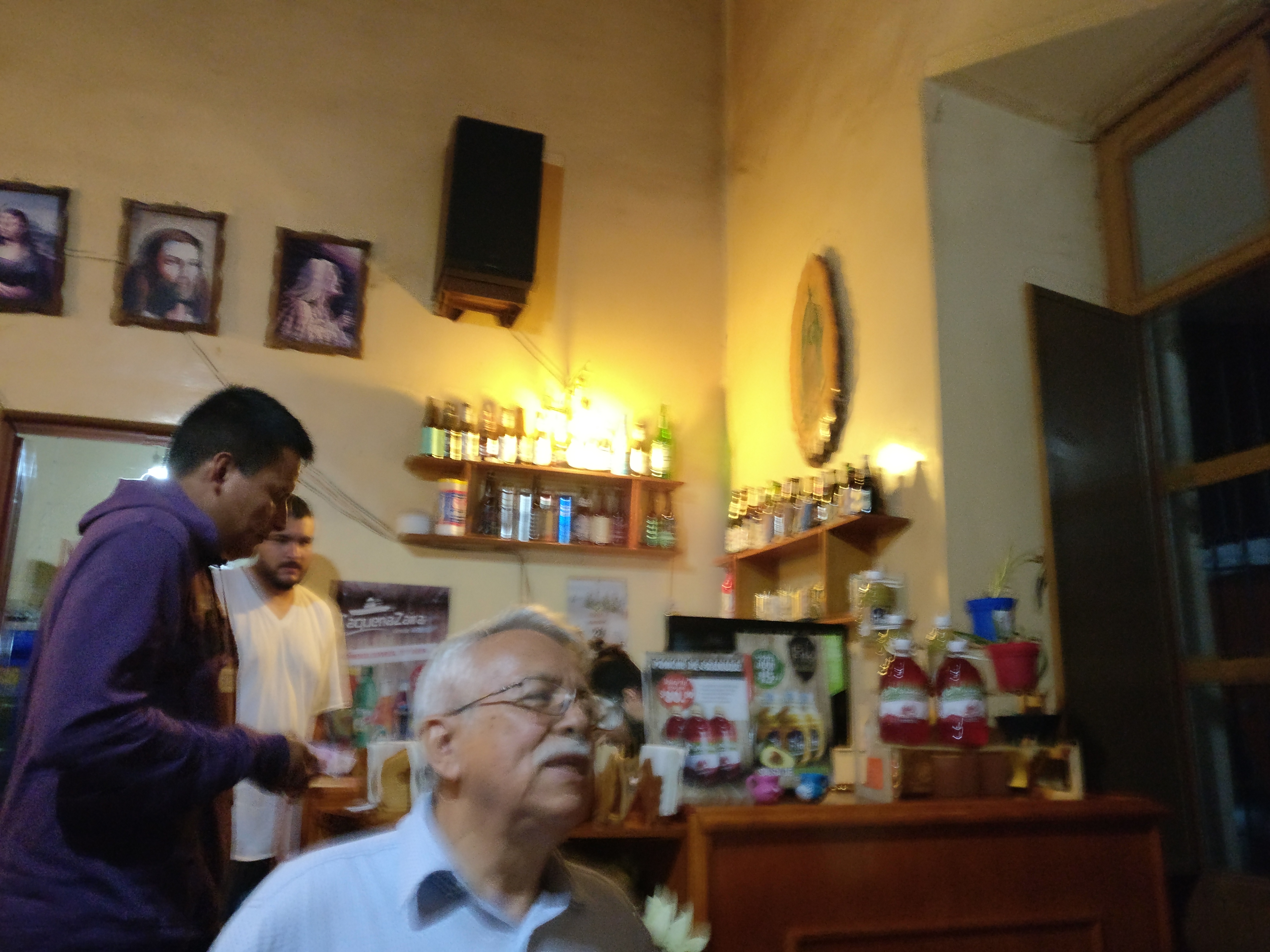 Taquería Zaira image 3