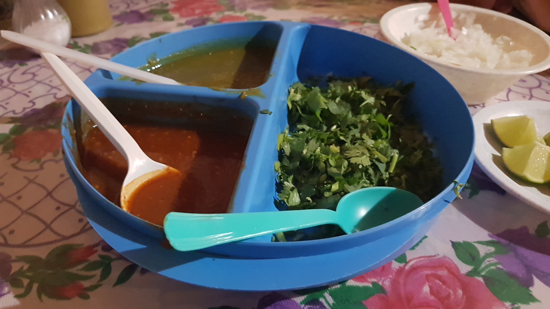 Taquería Zaira image 4