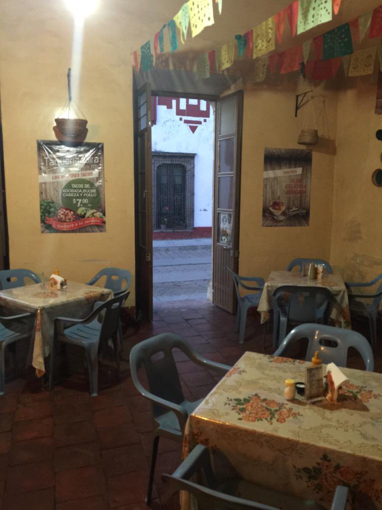 Taquería Zaira image 5