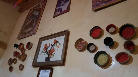 Taquería Zaira image 6