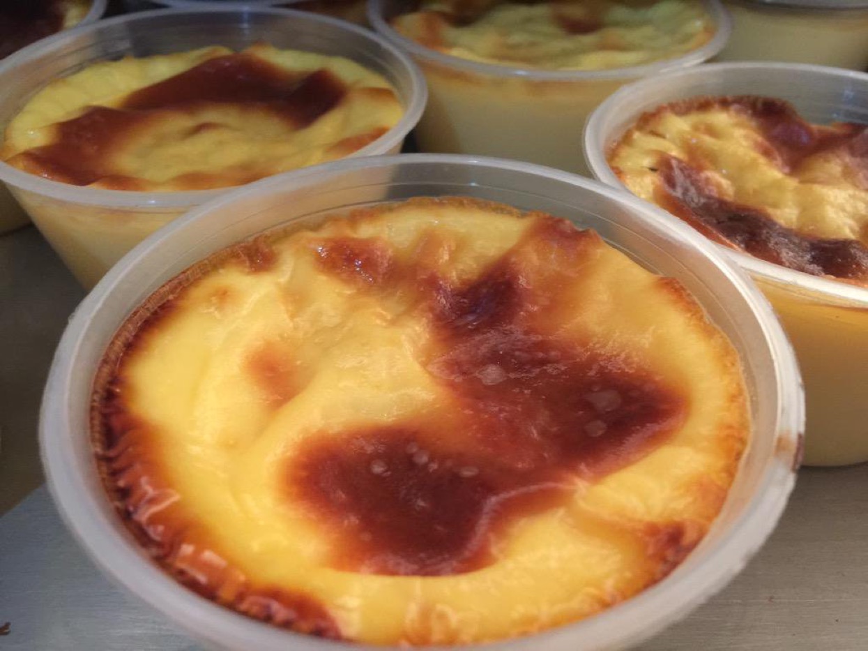 Taquería Zaira image 7