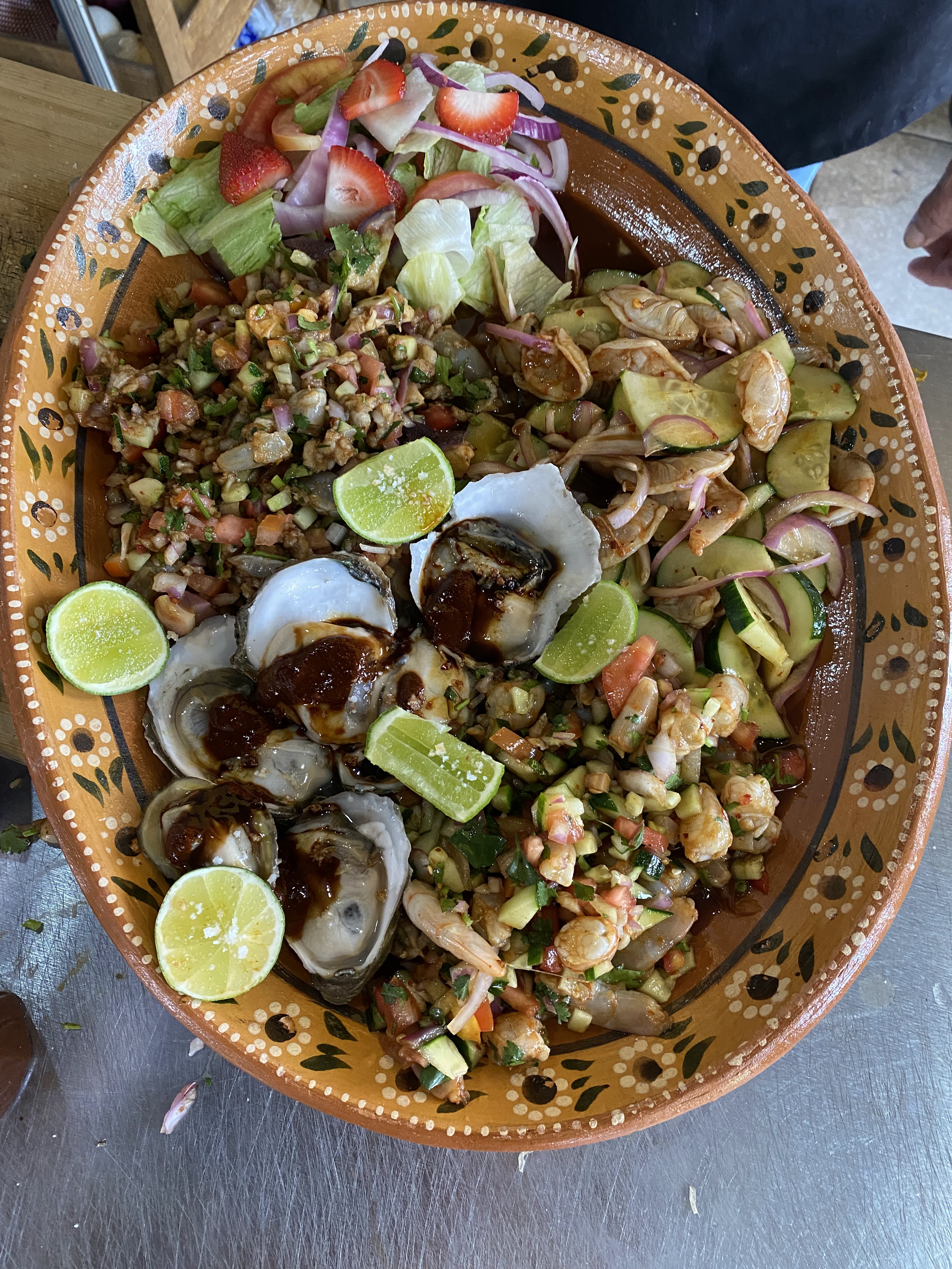 LOS AMORES DE VICTORIA image 3