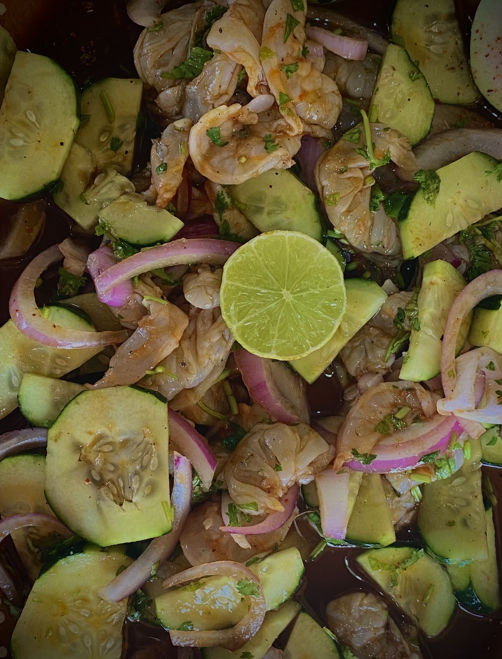 LOS AMORES DE VICTORIA image 5