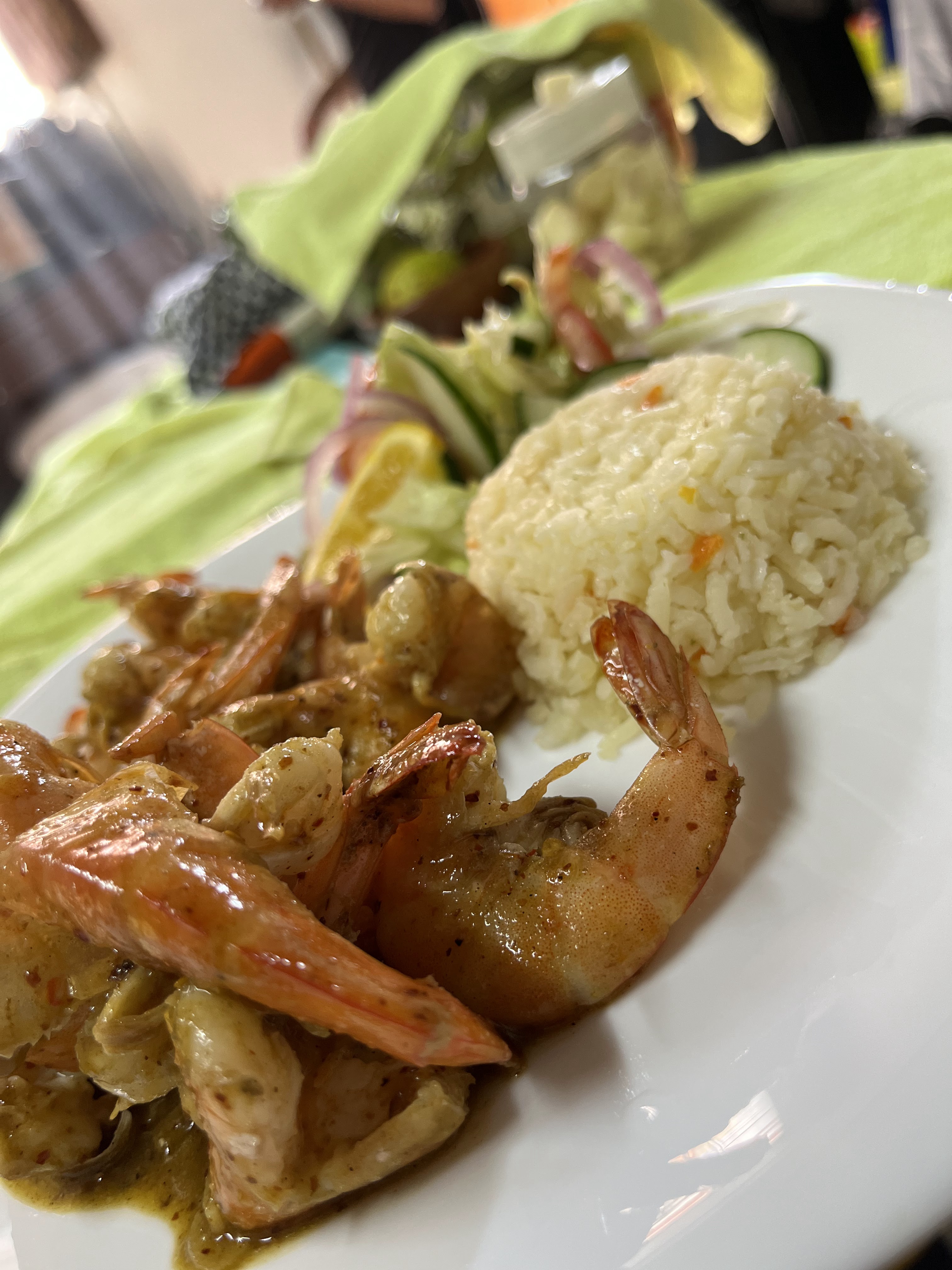 LOS AMORES DE VICTORIA image 10