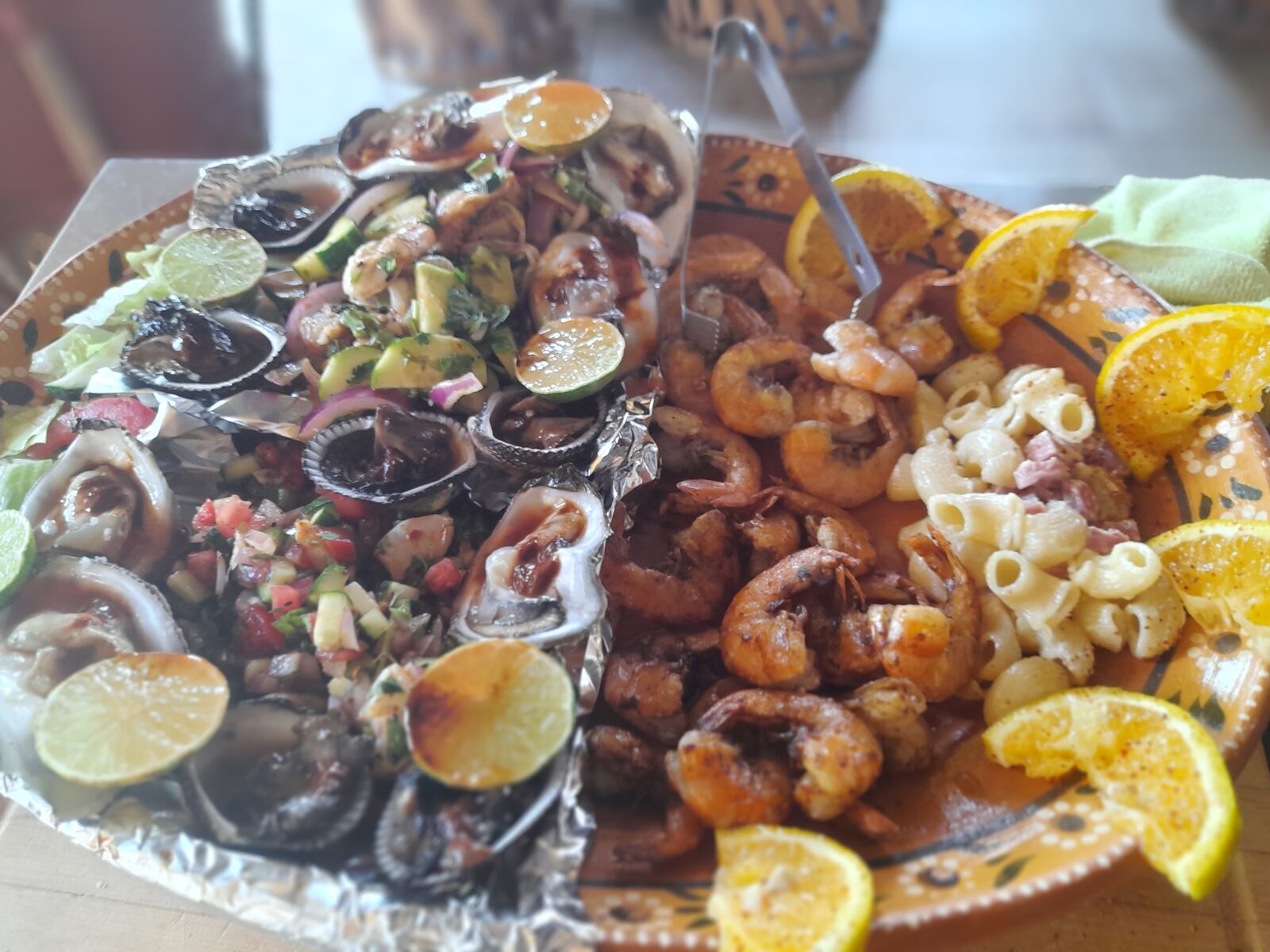 Mariscos Antony image 4