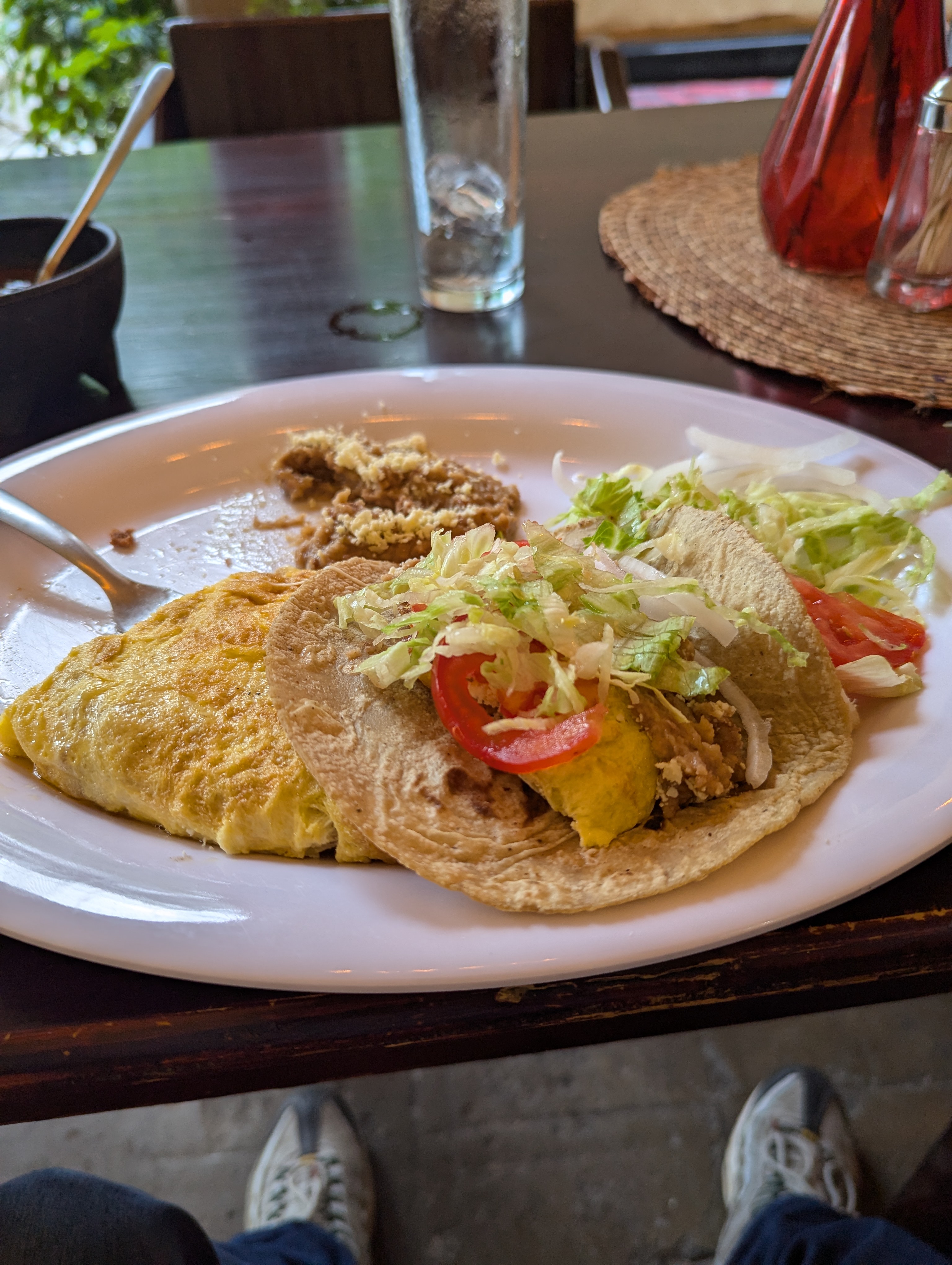 Birrieria Paraiso Del Llano image 1