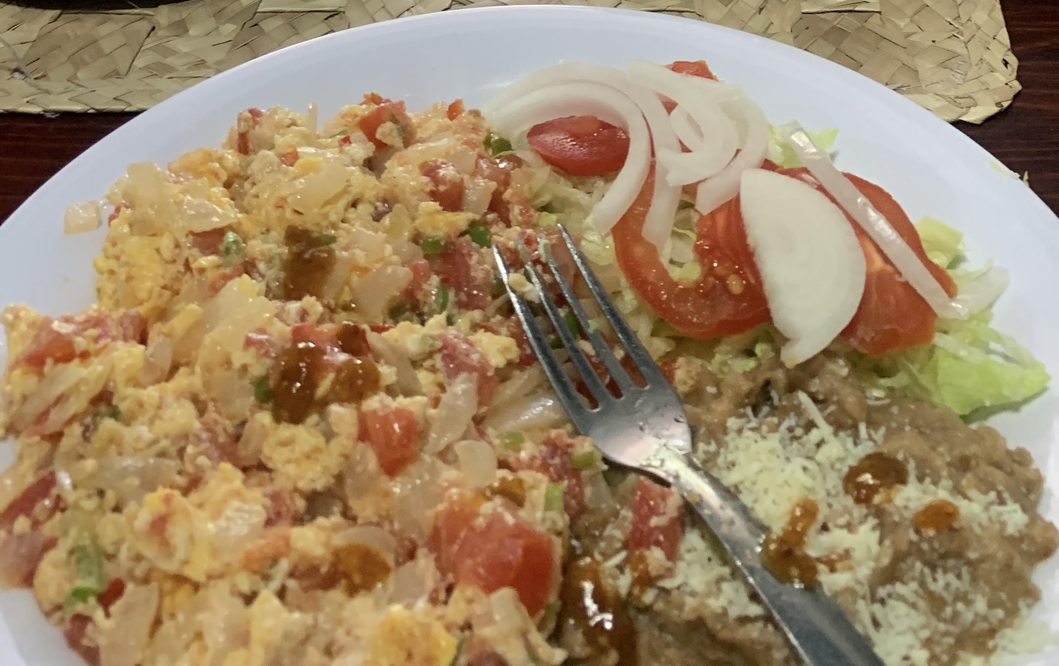 Birrieria Paraiso Del Llano image 3