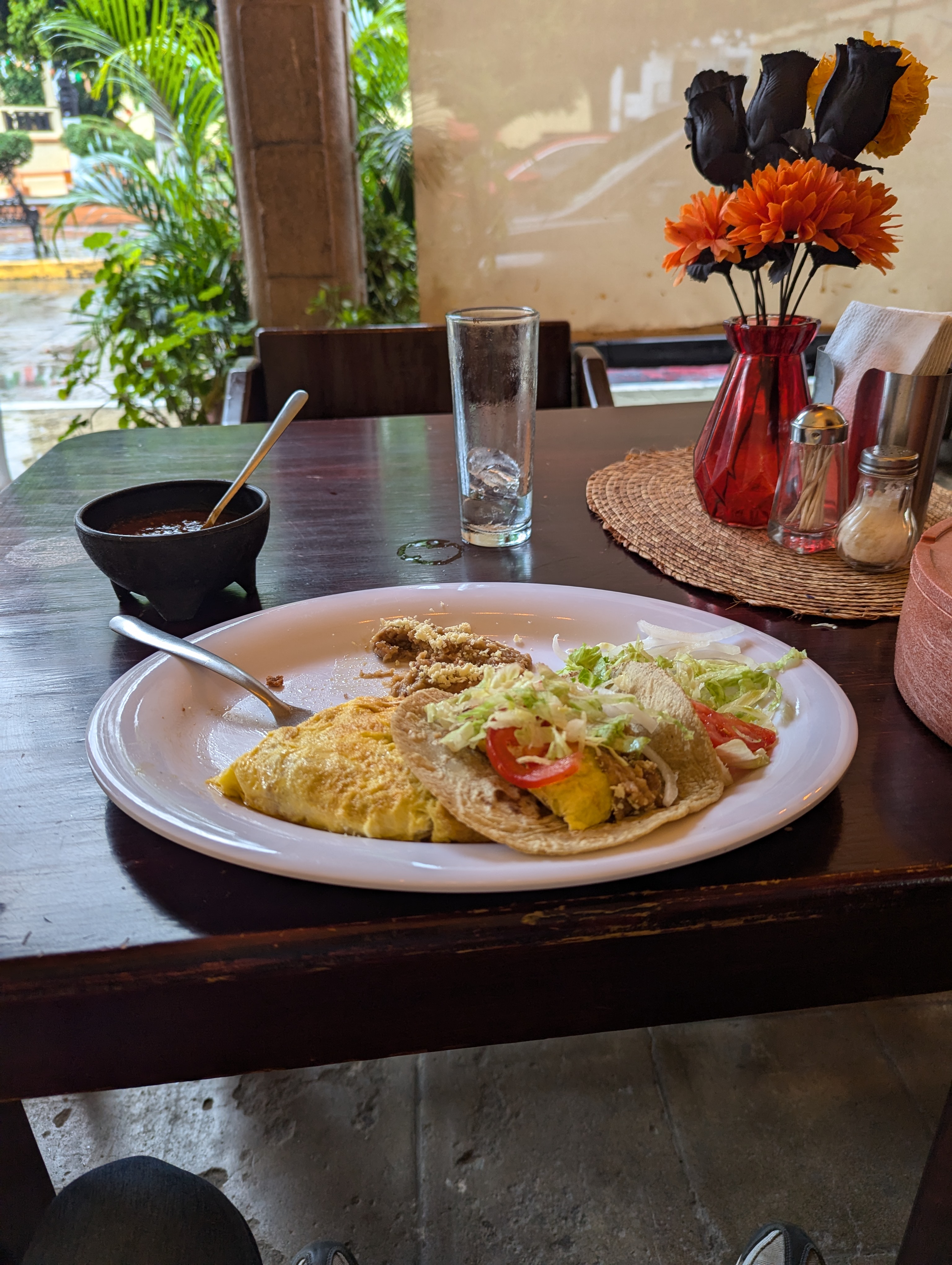 Birrieria Paraiso Del Llano image 5