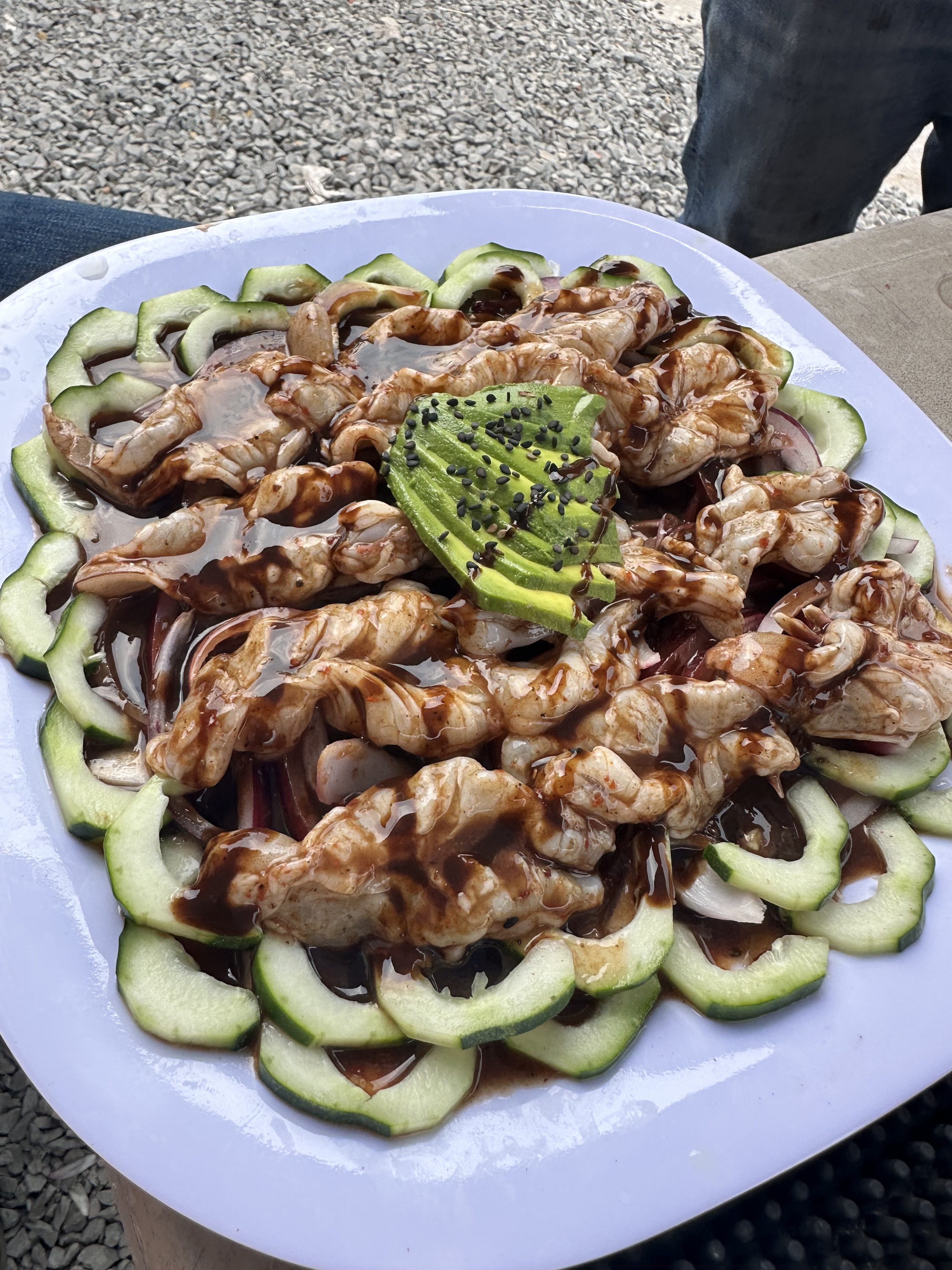 El Jarro Micheladas image 3