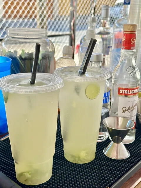 El Jarro Micheladas image 5