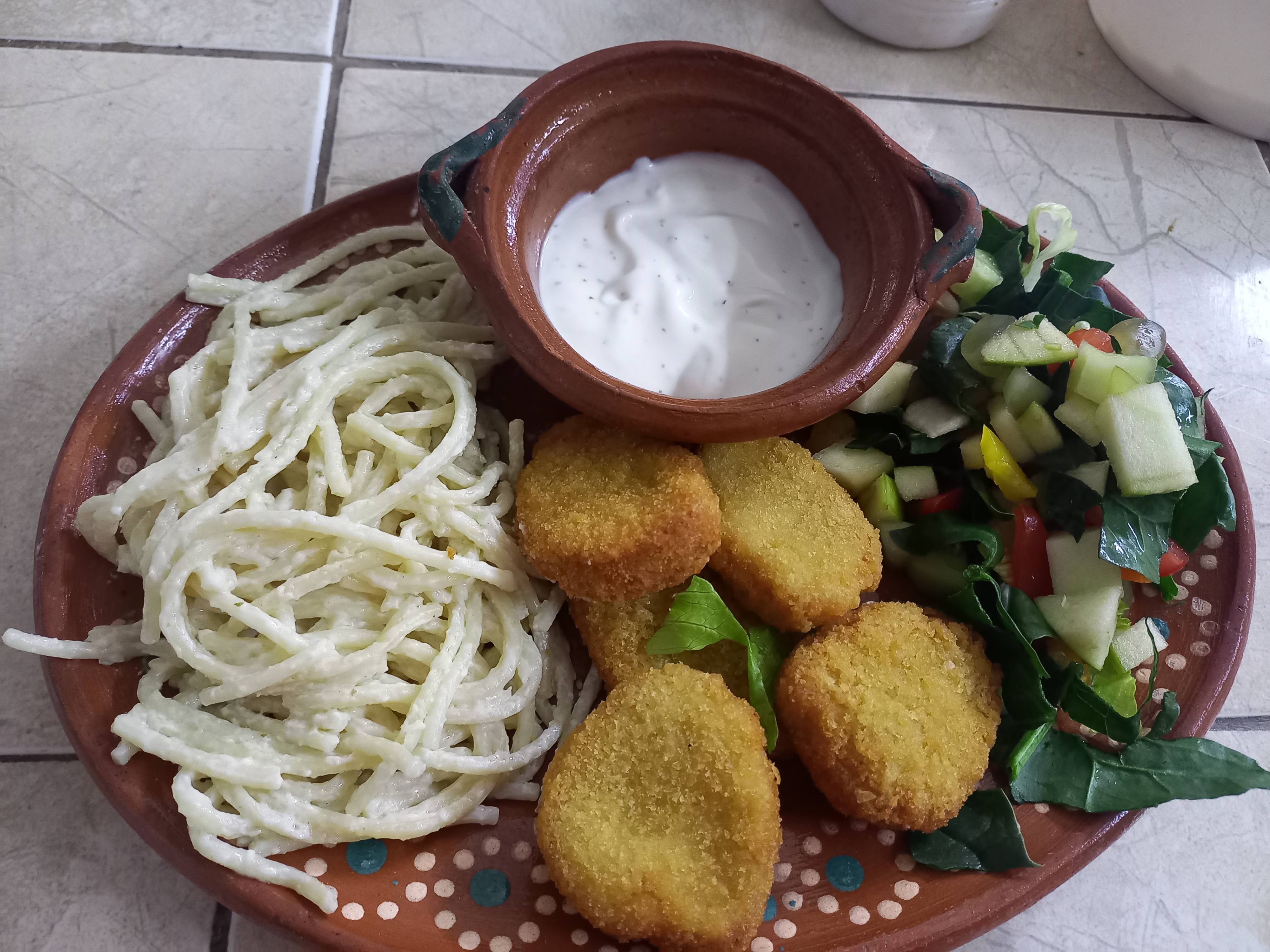 Restaurante Estrada’s Bar and grill image 5