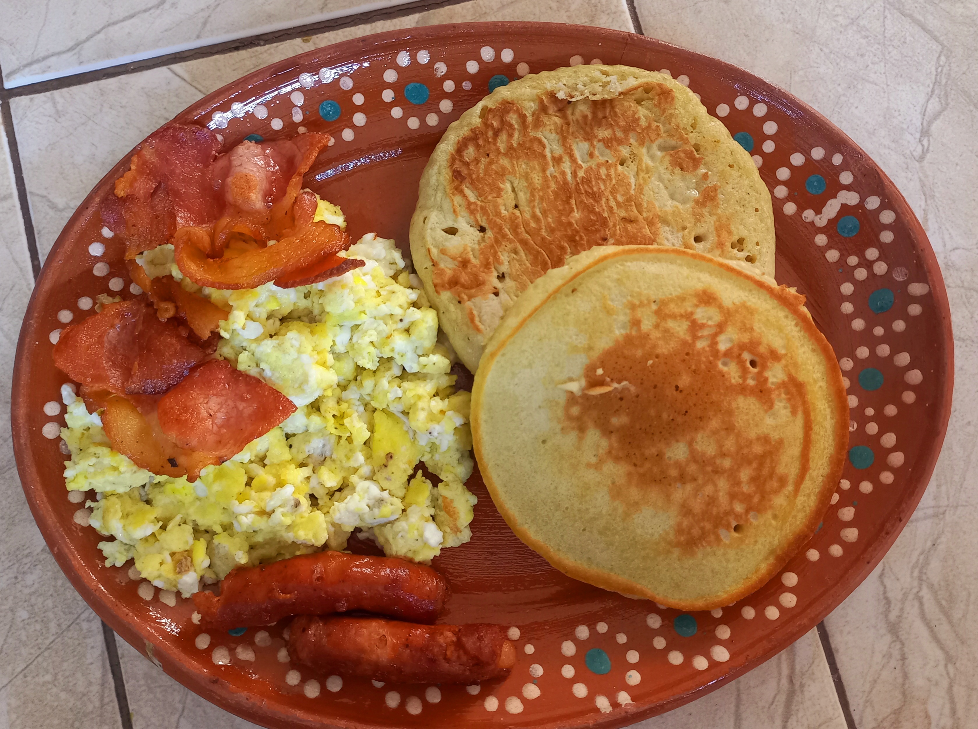 Restaurante Estrada’s Bar and grill image 7