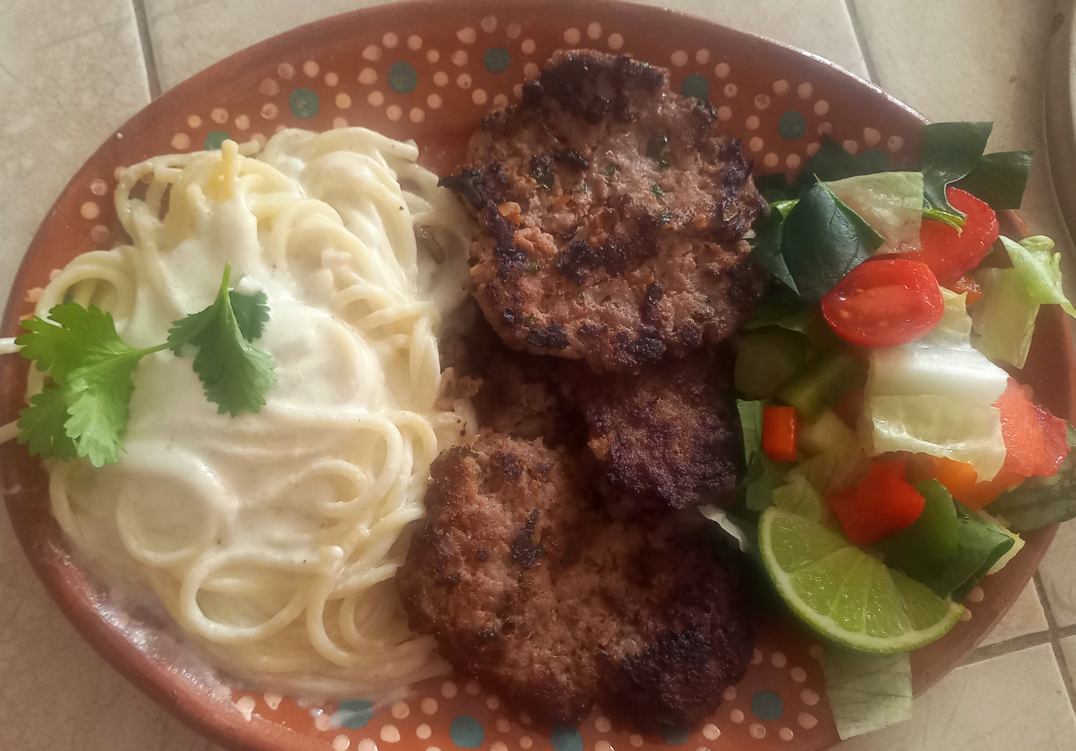 Restaurante Estrada’s Bar and grill image 10