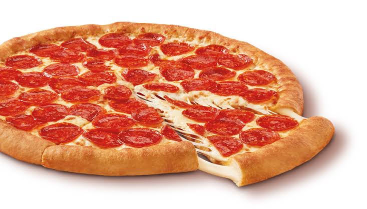 Brothers Pizza Y Taqueria image 10