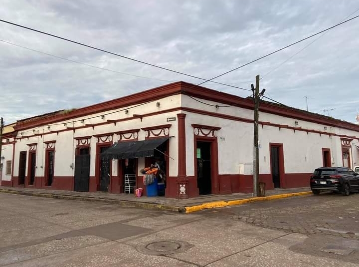 Taqueria "Don Timo" image 6