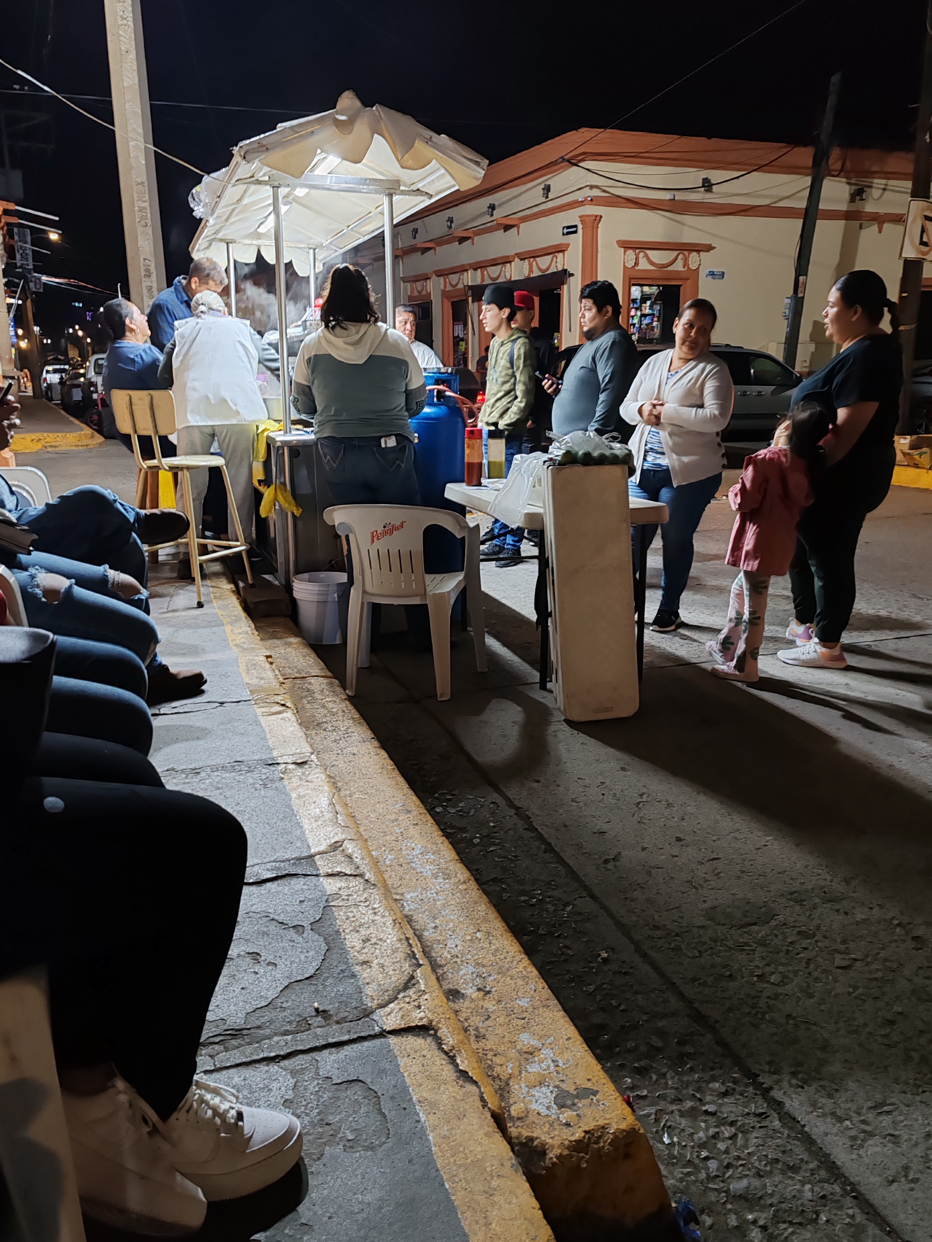 Taqueria "Don Timo" image 7