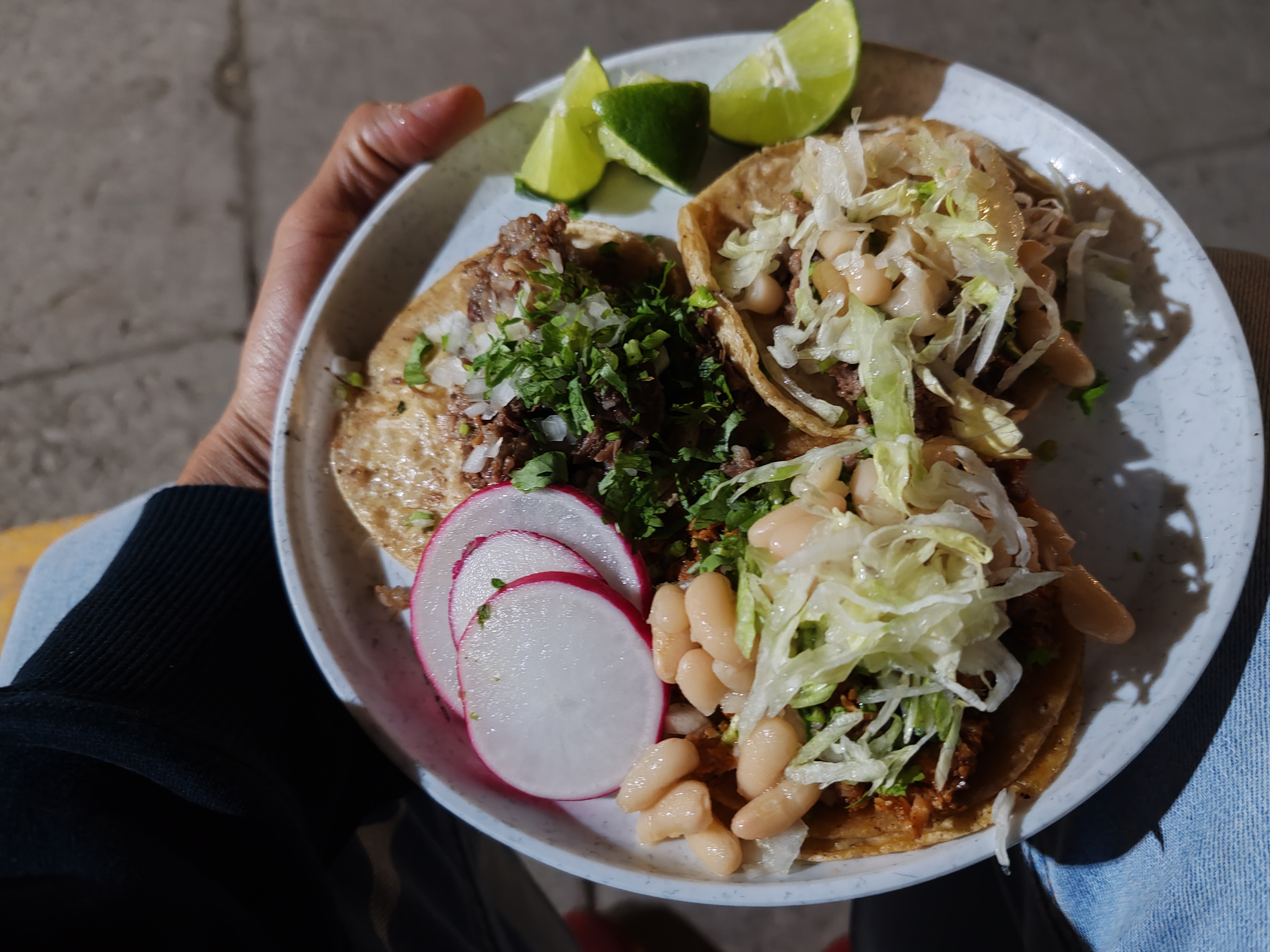 Taqueria "Don Timo" image 9