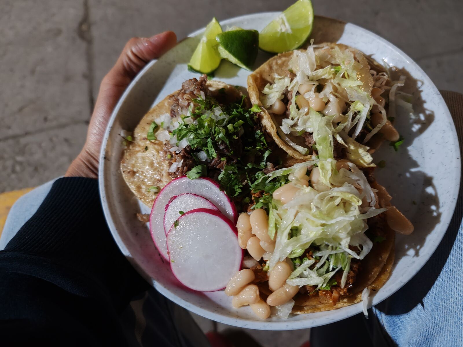 Taqueria "Don Timo" image 9