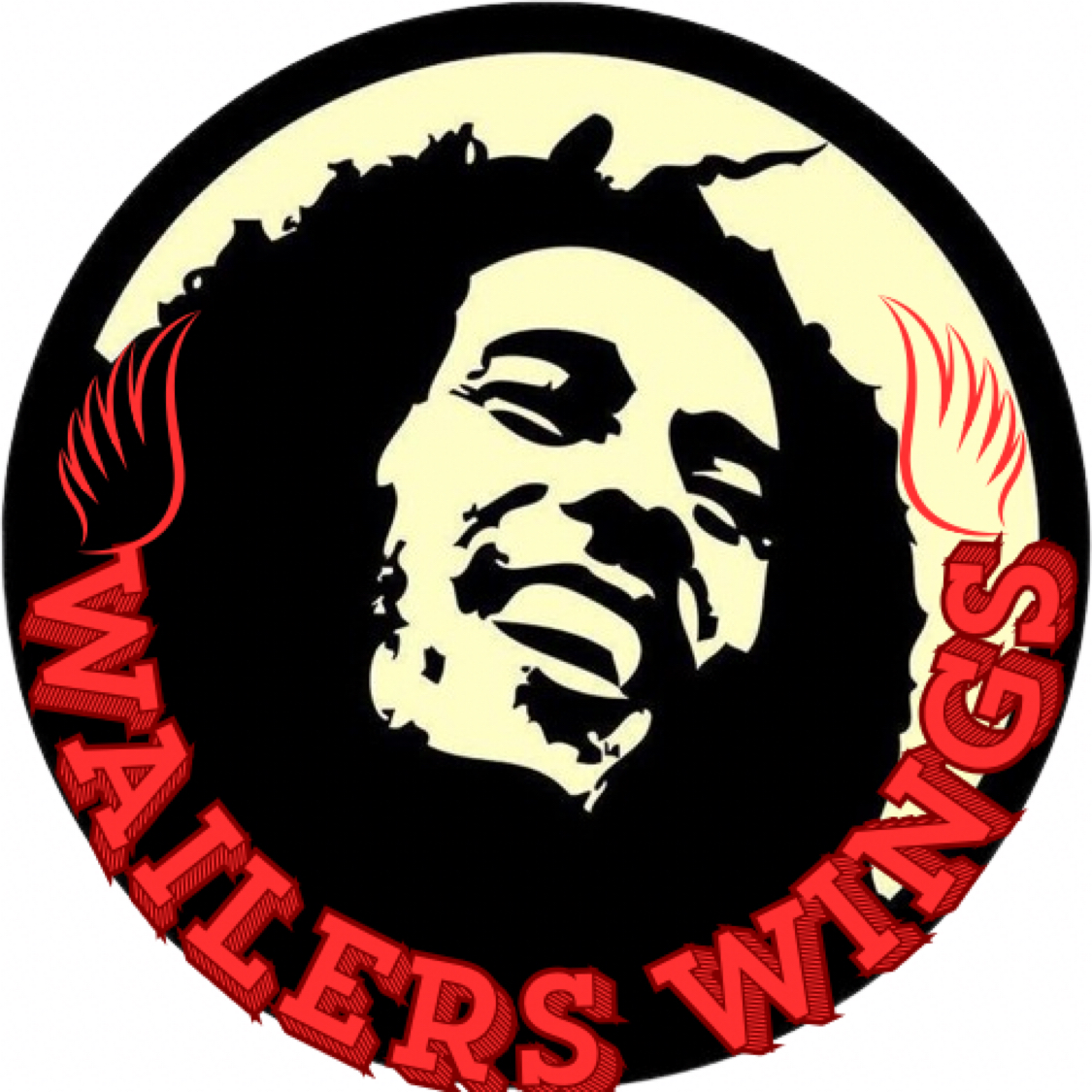 Wailer’s Wing’s image 9