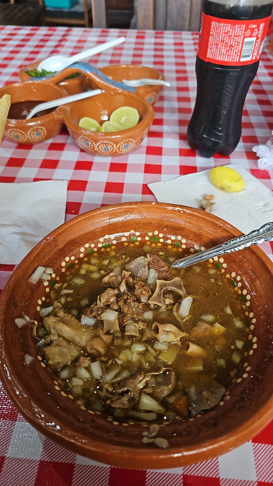 LA BIRRIA image 2