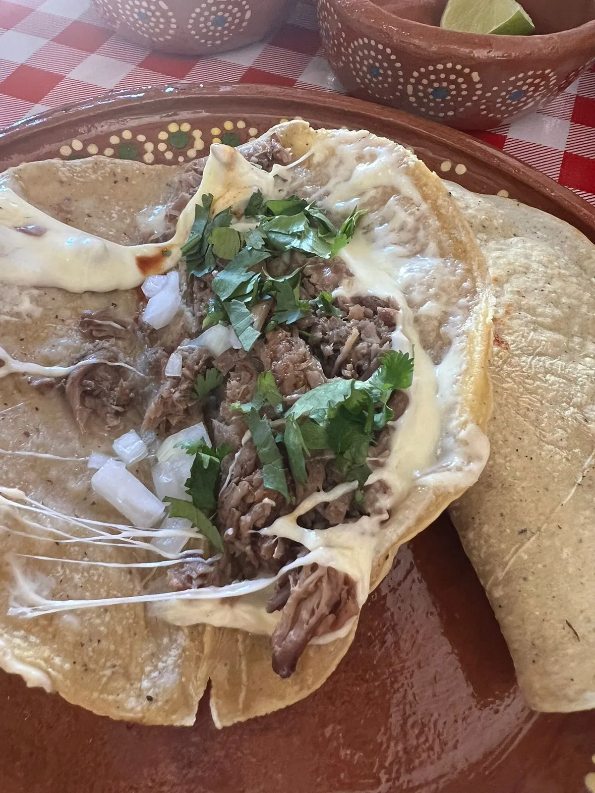 LA BIRRIA image 3