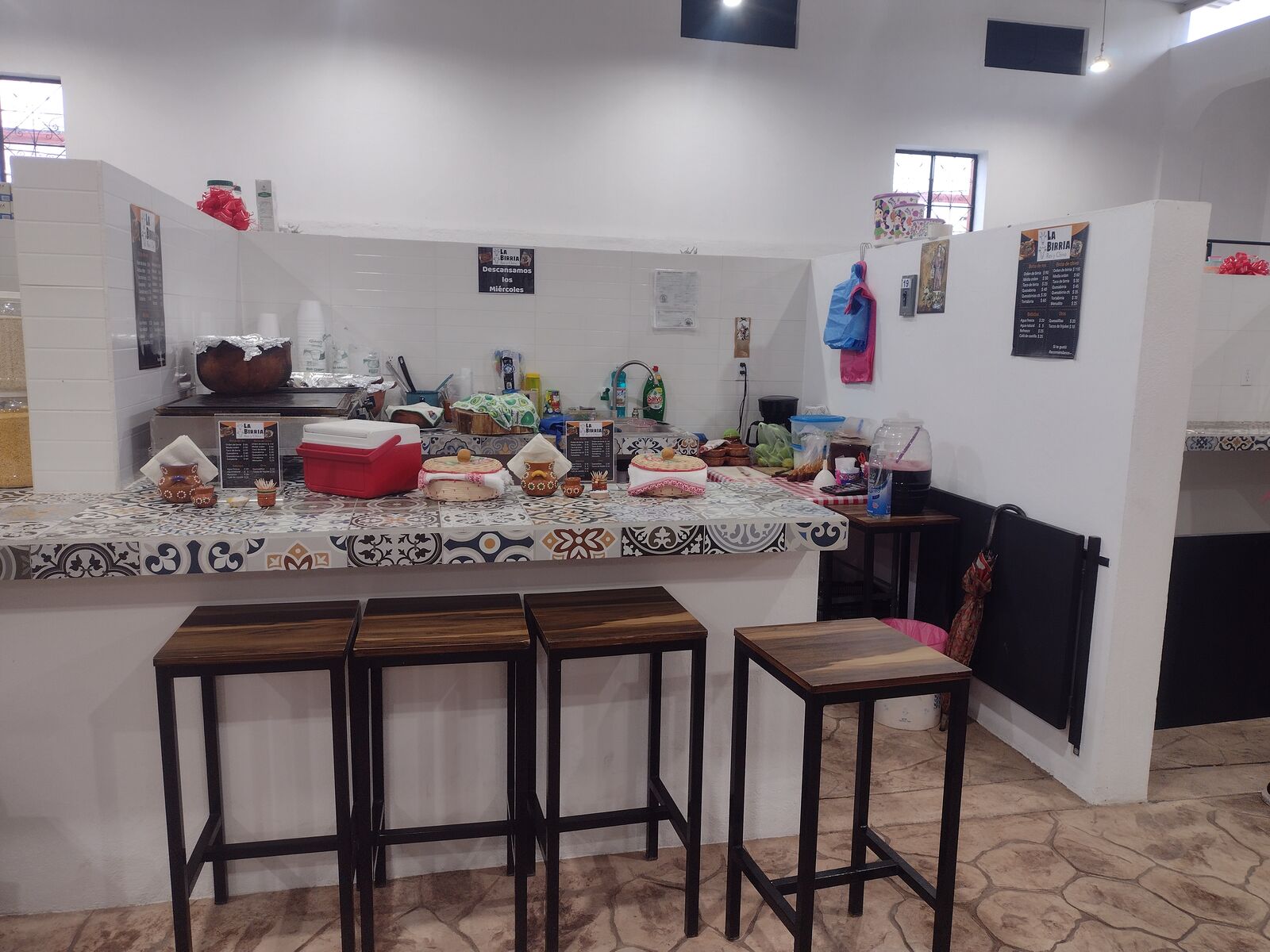 LA BIRRIA image 4