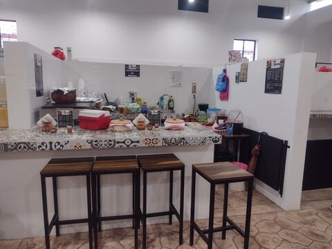 LA BIRRIA image 4