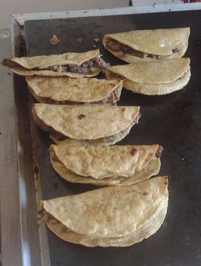 LA BIRRIA image 5