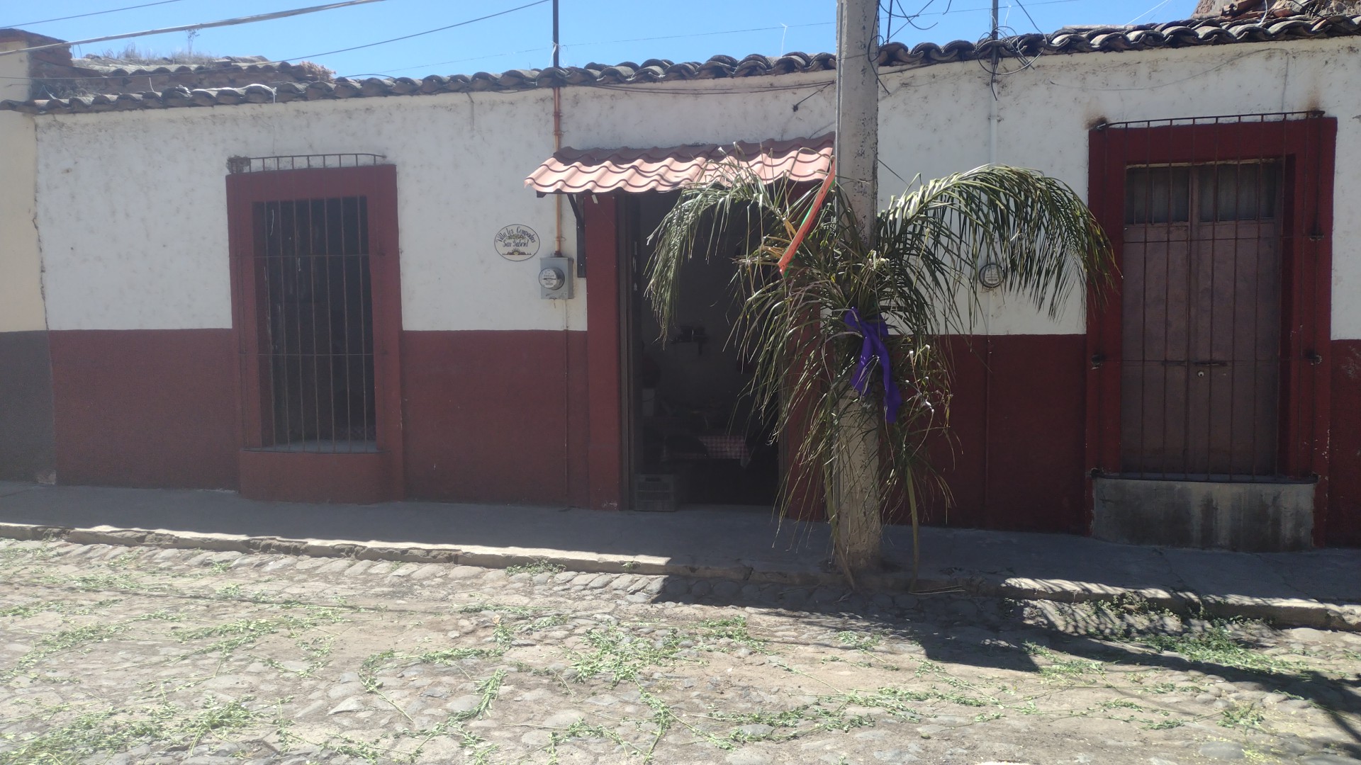 LA BIRRIA image 6