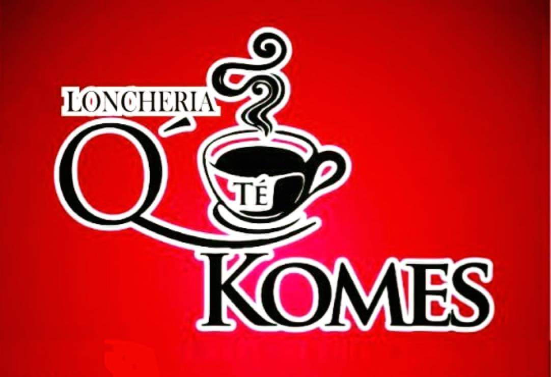 Loncheria Q' Te Komes image 5
