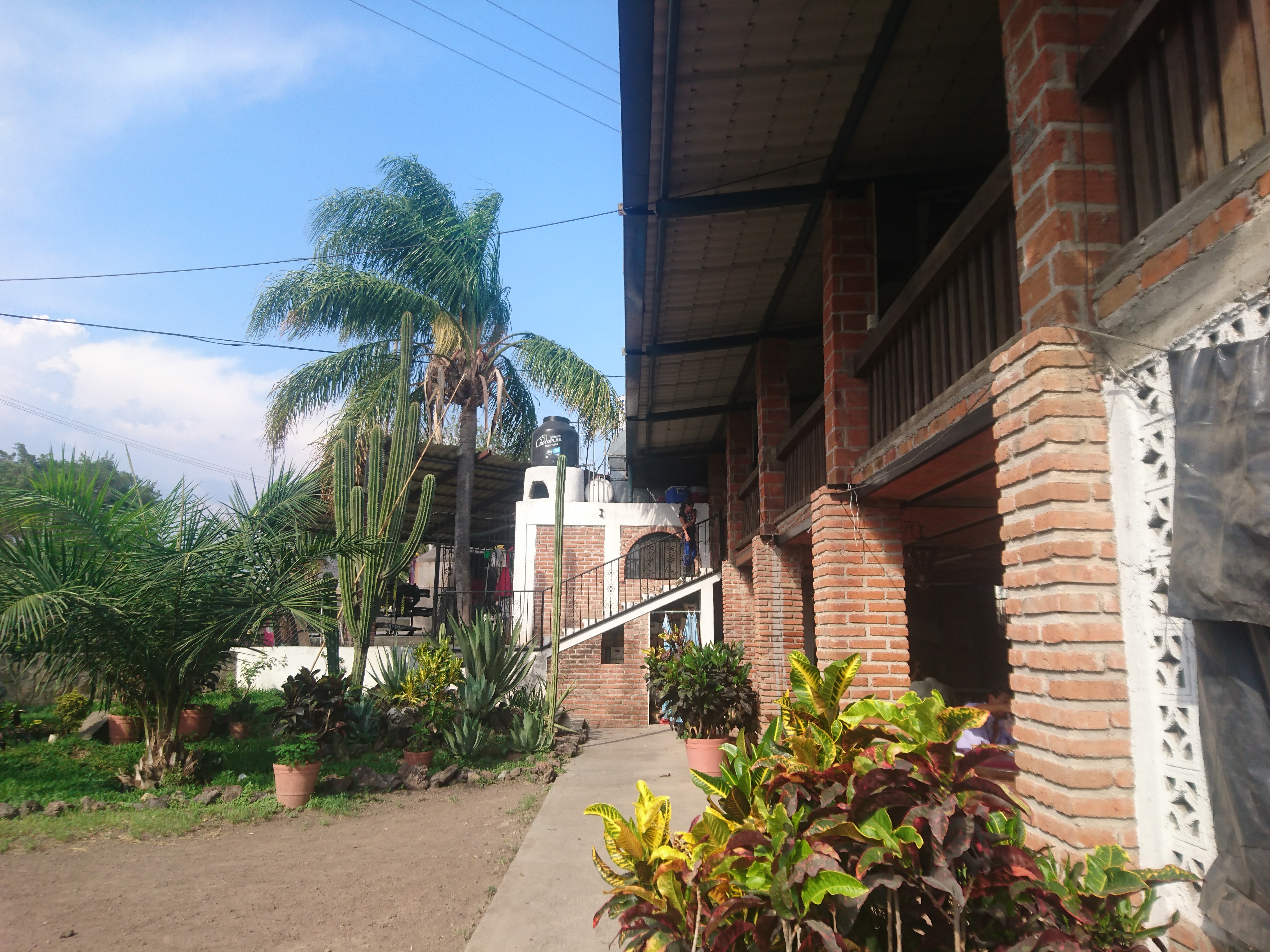 Restaurante Mirador del Llano image 5