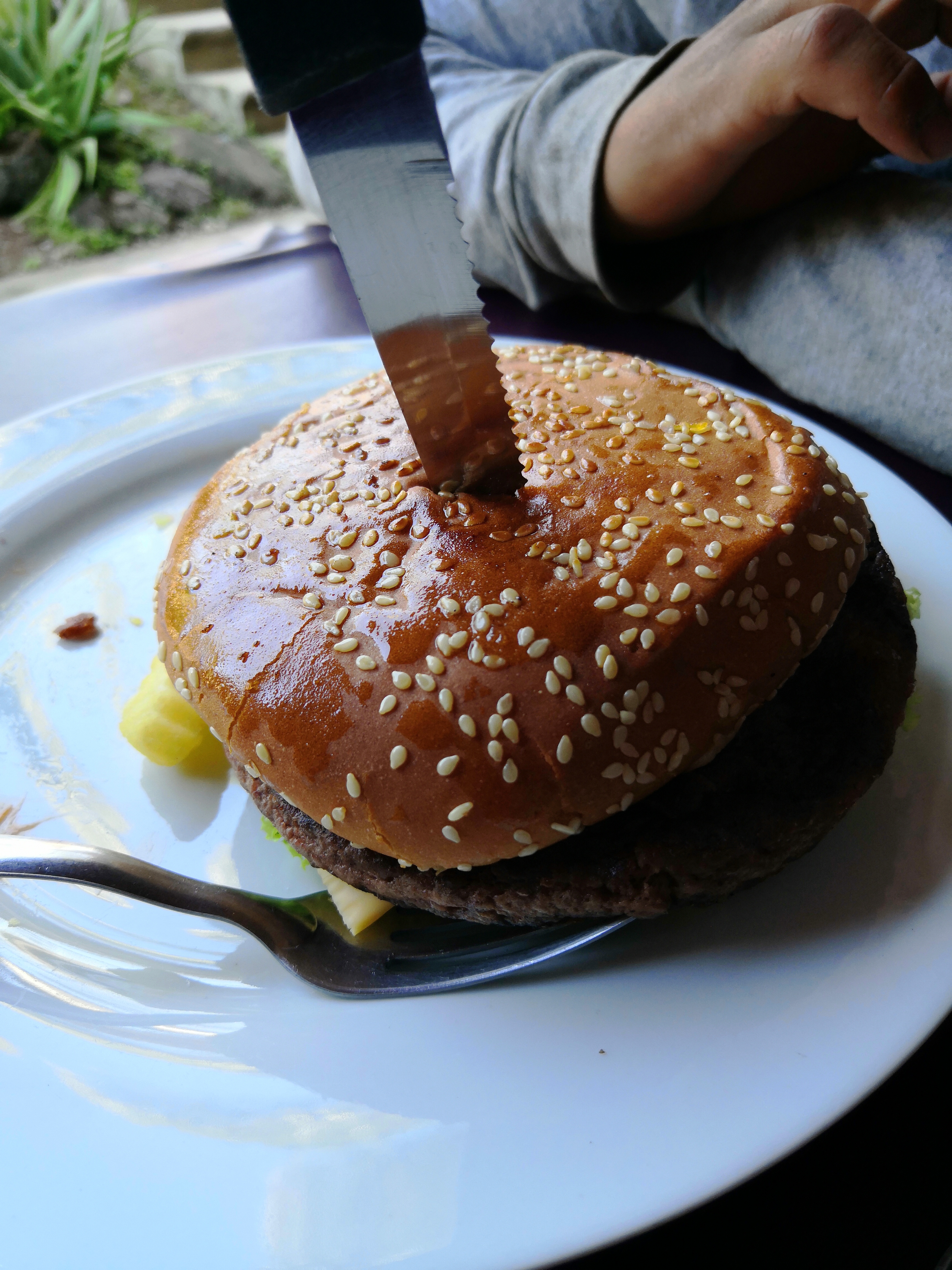 Restaurante Mirador del Llano image 7