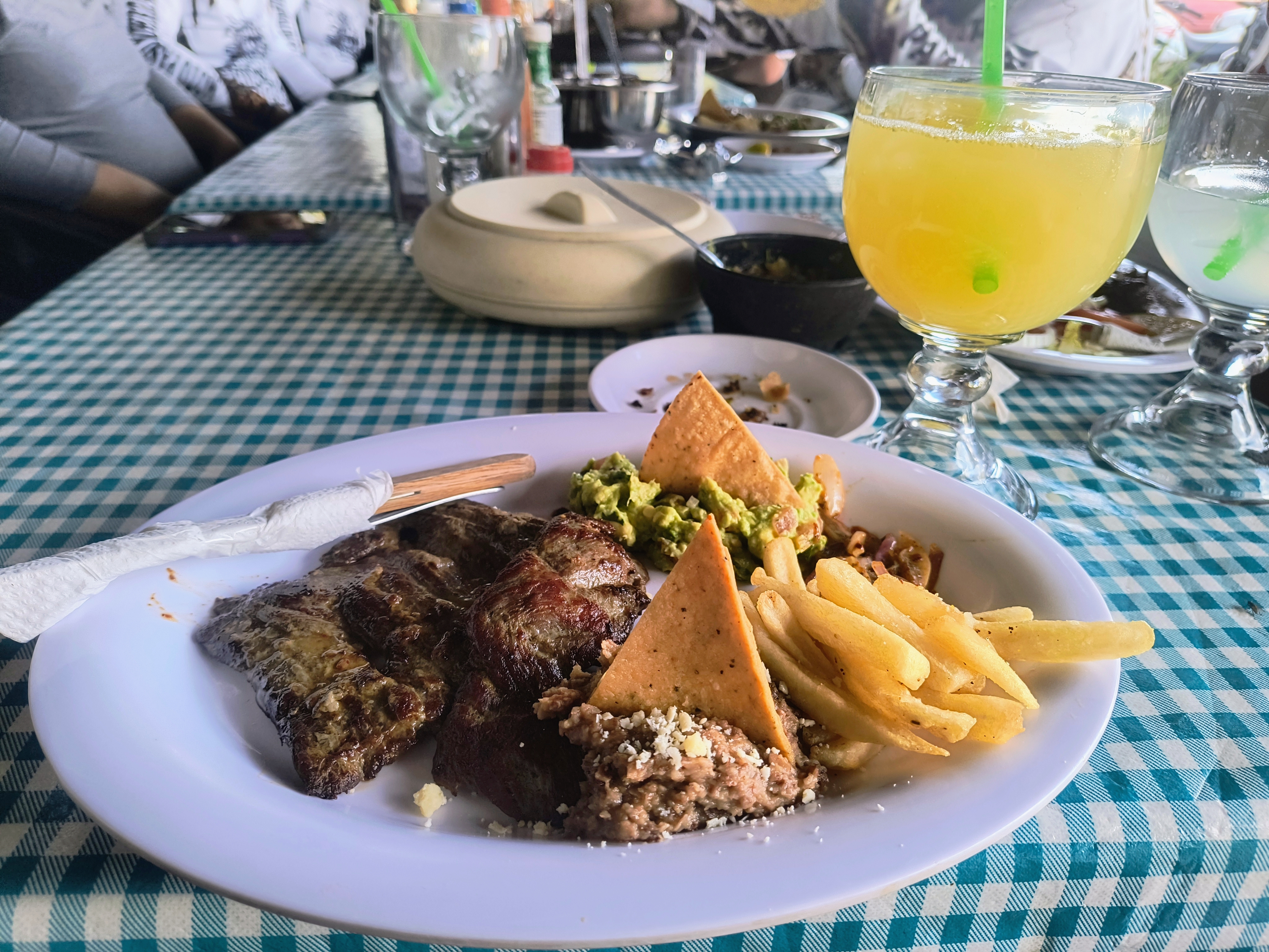 Paraiso del llano image 3