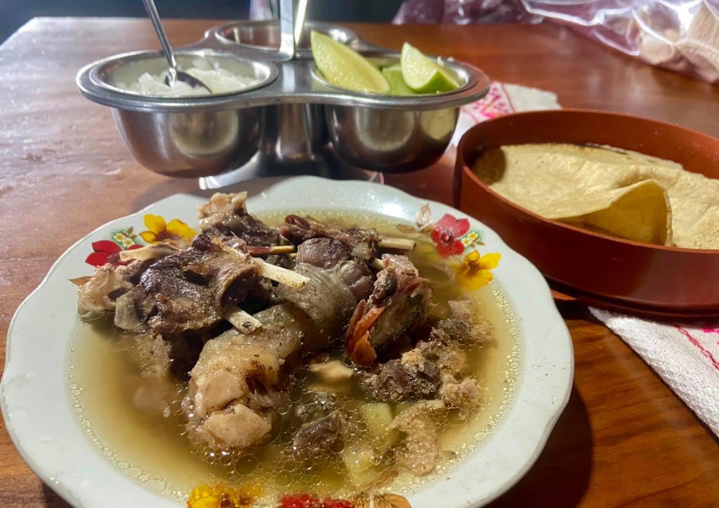 Paraiso del llano image 6