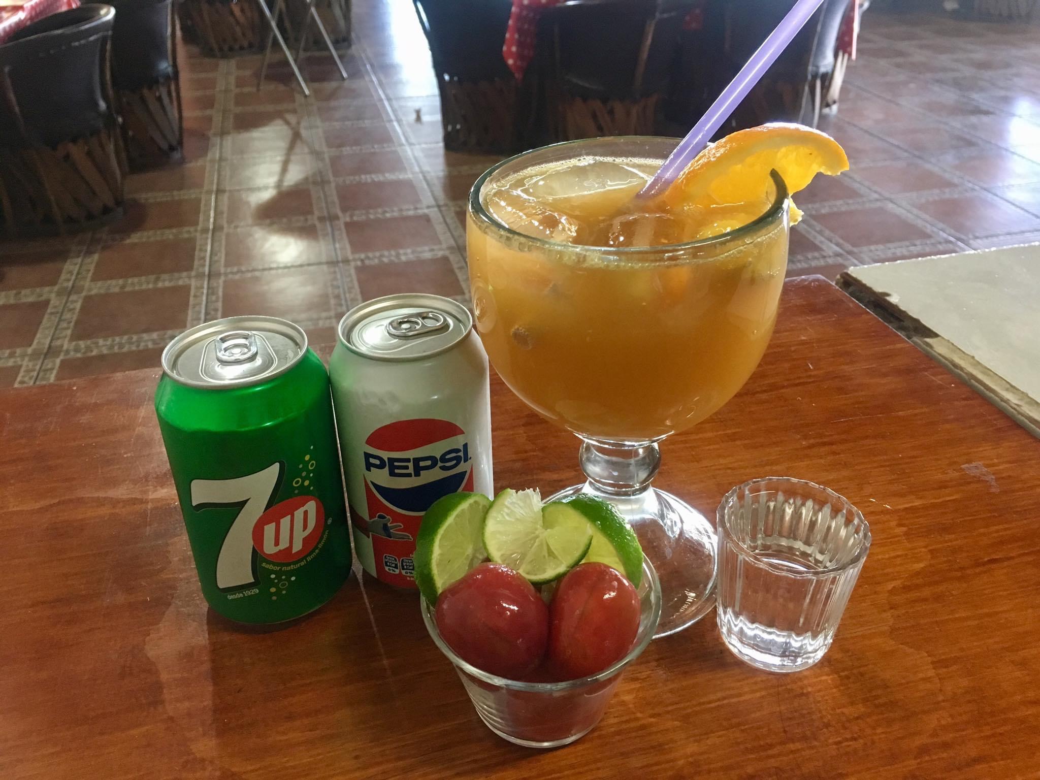 Paraiso del llano image 10