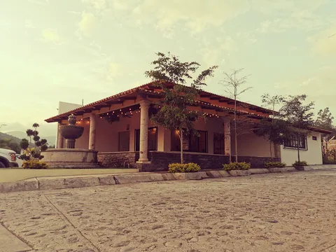 Casa Mar image 1