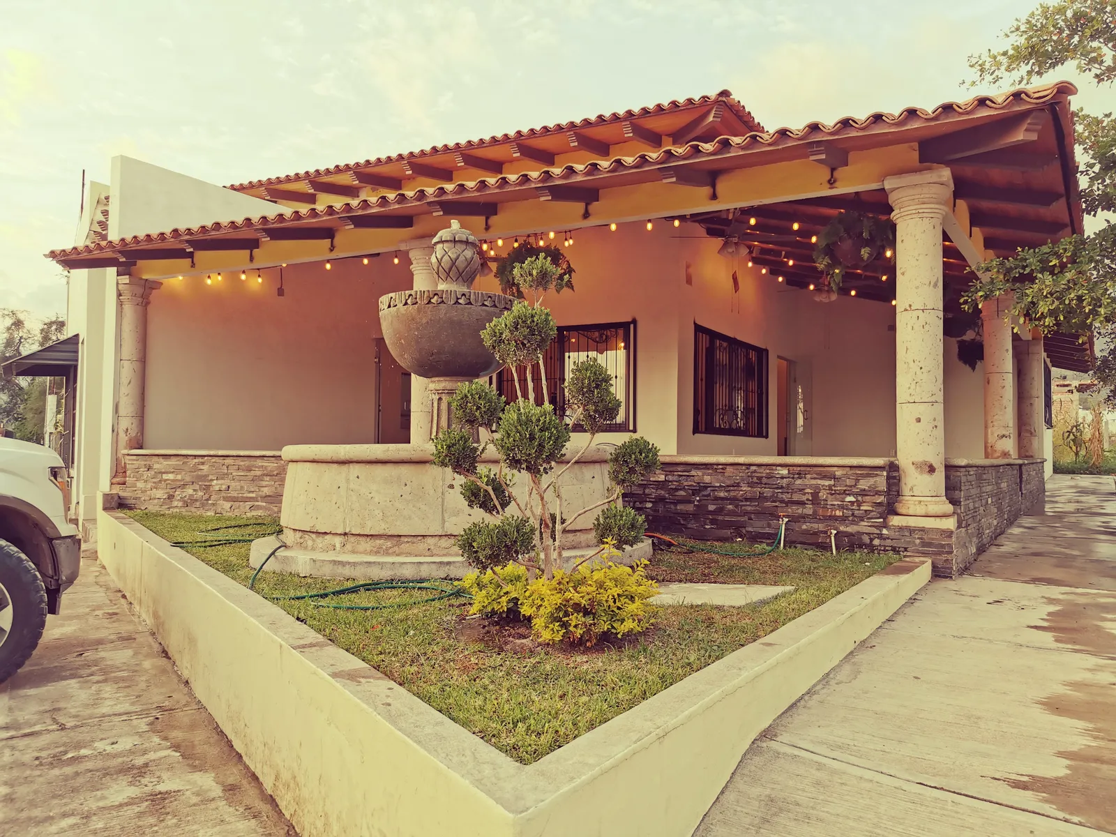 Casa Mar image 2