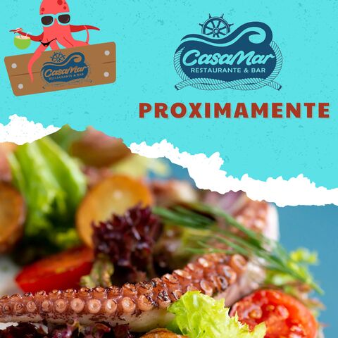 Casa Mar image 3